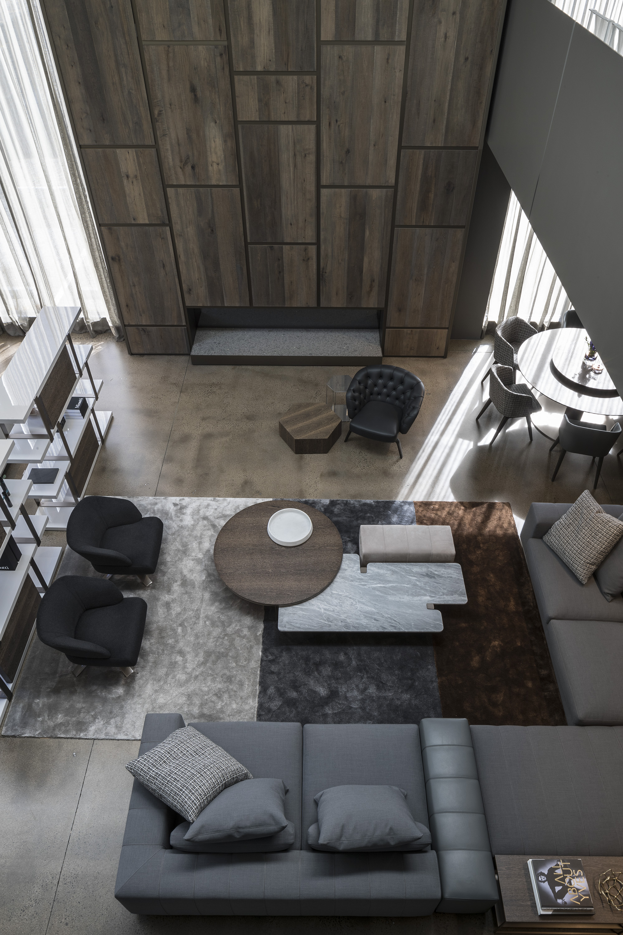 华体会体育官方在线官网 - 坐具|餐椅|办公家具|华体会体育官方在线官网家具|克里德餐椅