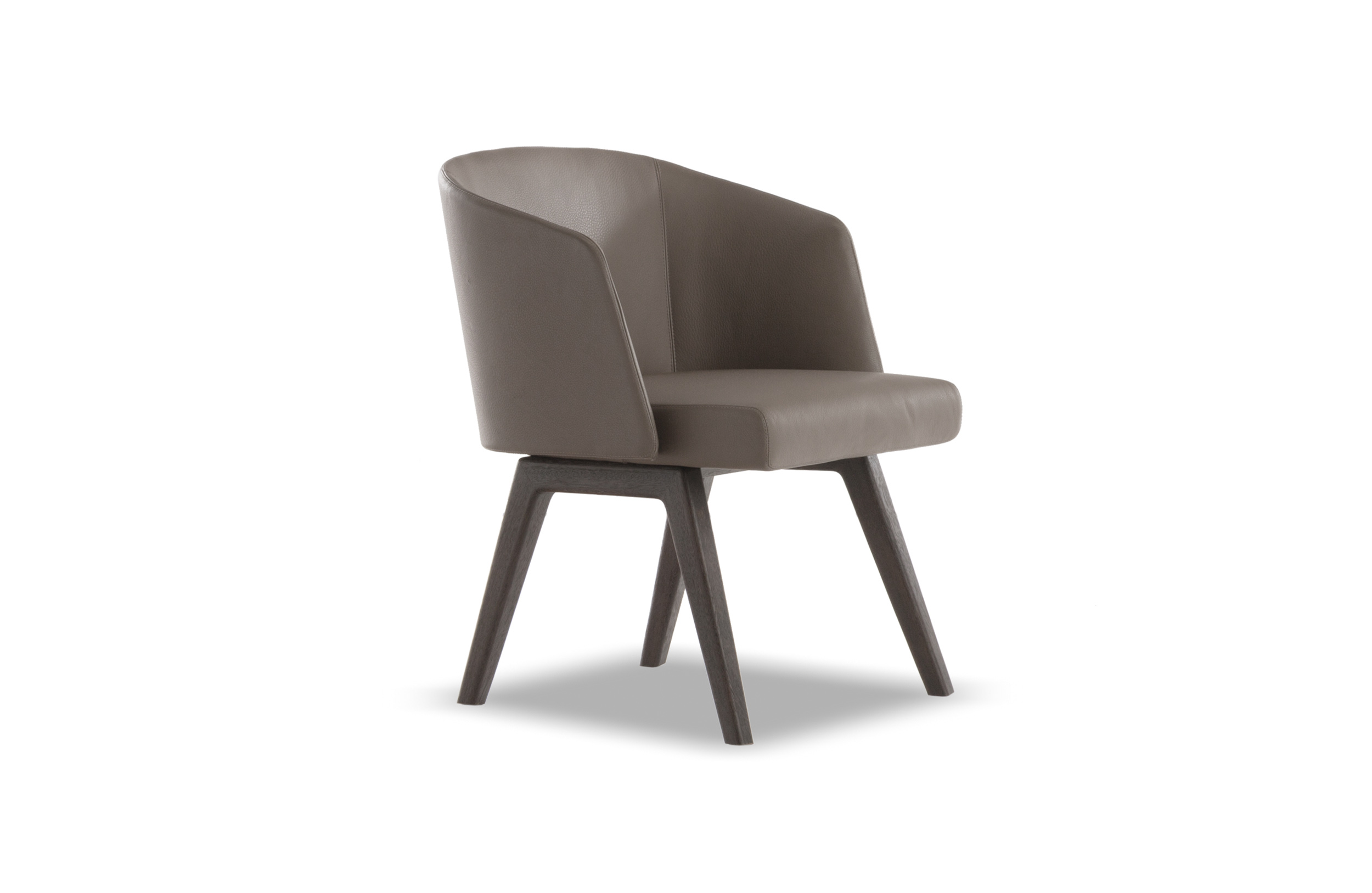 华体会体育官方在线官网 - 坐具|餐椅|办公家具|华体会体育官方在线官网家具|克里德餐椅