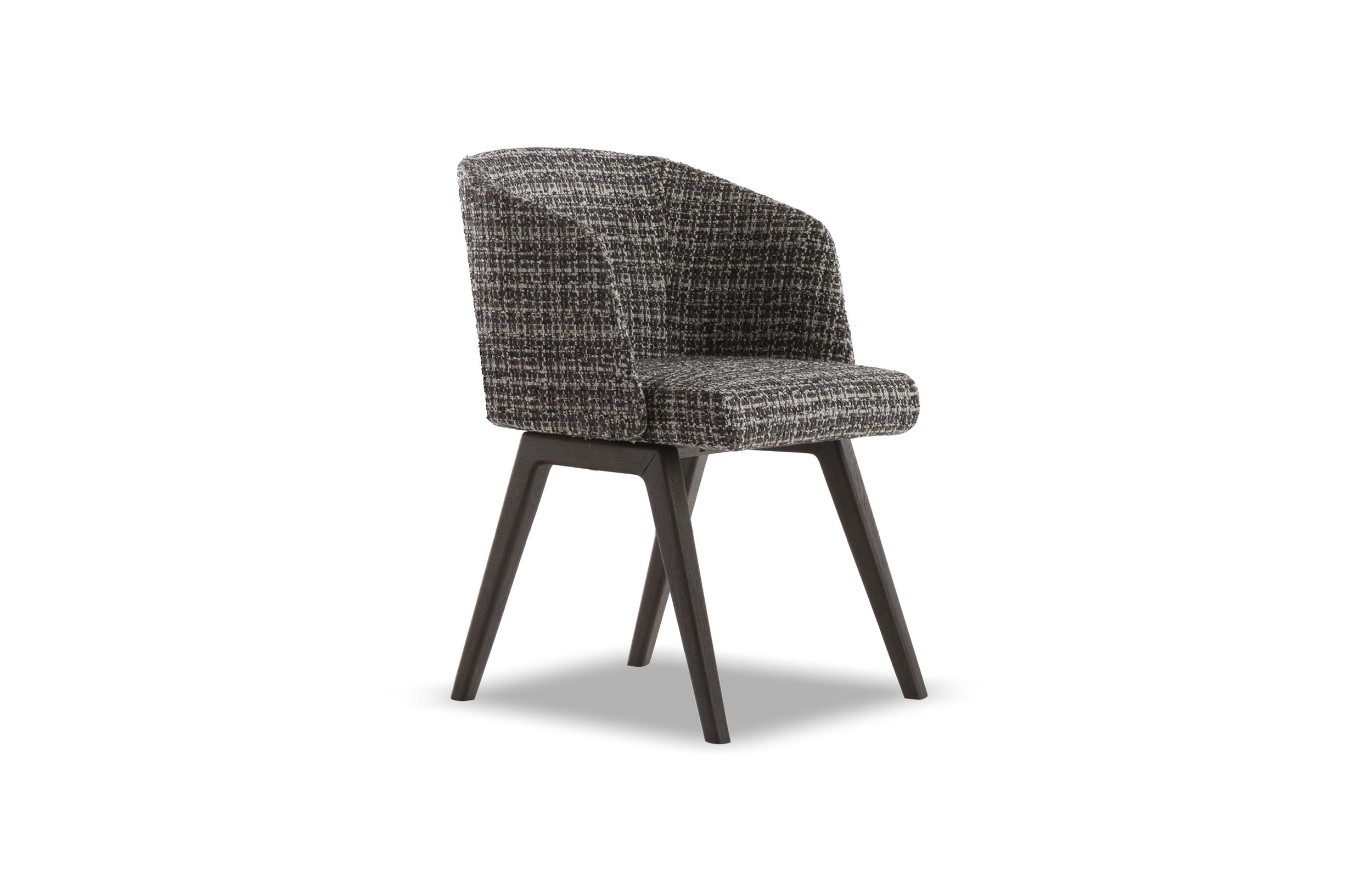 华体会体育官方在线官网 - 坐具|餐椅|办公家具|华体会体育官方在线官网家具|克里德餐椅