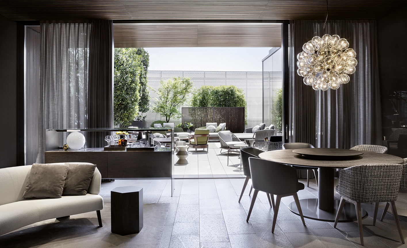 华体会体育官方在线官网 - 坐具|餐椅|办公家具|华体会体育官方在线官网家具|克里德餐椅