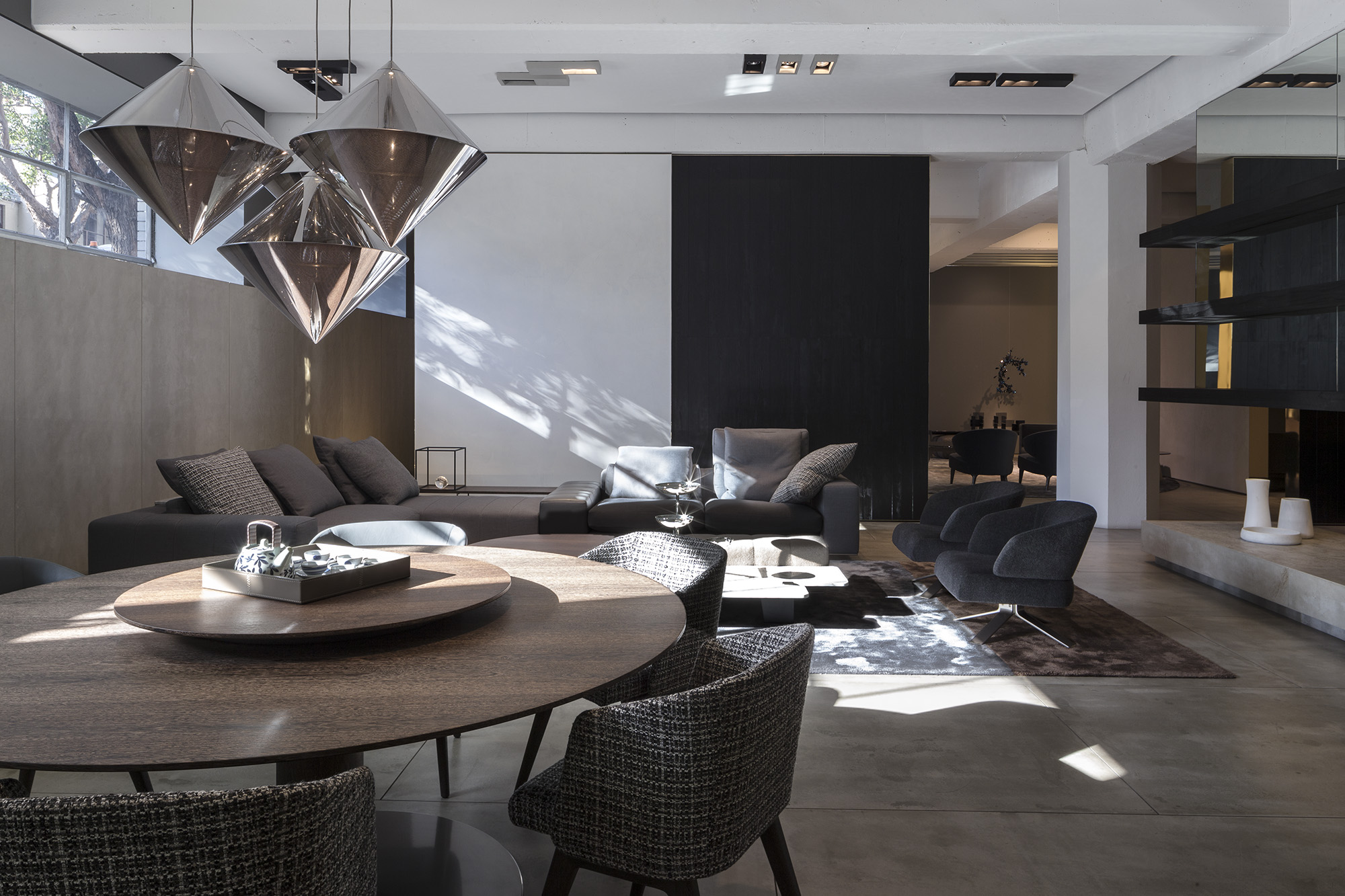 华体会体育官方在线官网 - 坐具|餐椅|办公家具|华体会体育官方在线官网家具|克里德餐椅