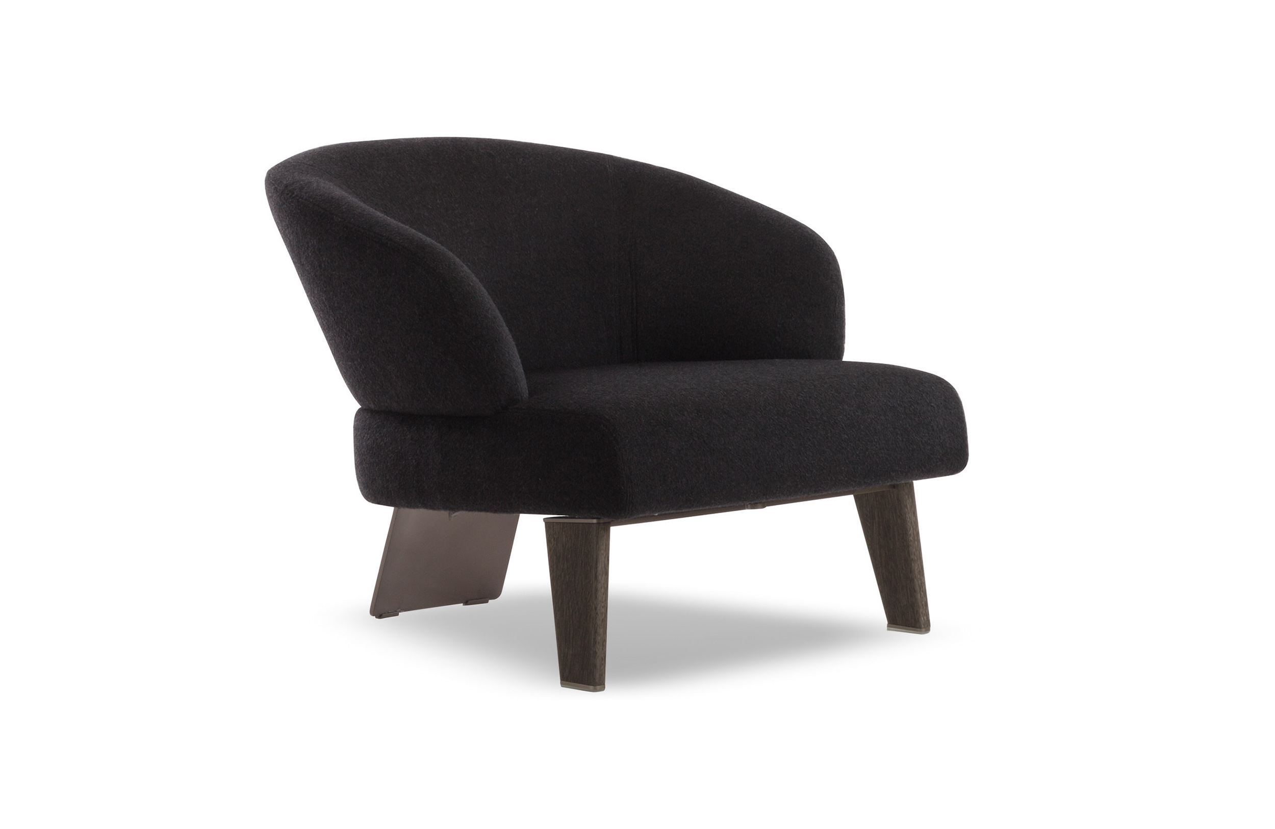 华体会体育官方在线官网 - 坐具|沙发|办公家具|华体会体育官方在线官网家具|克里德沙发椅