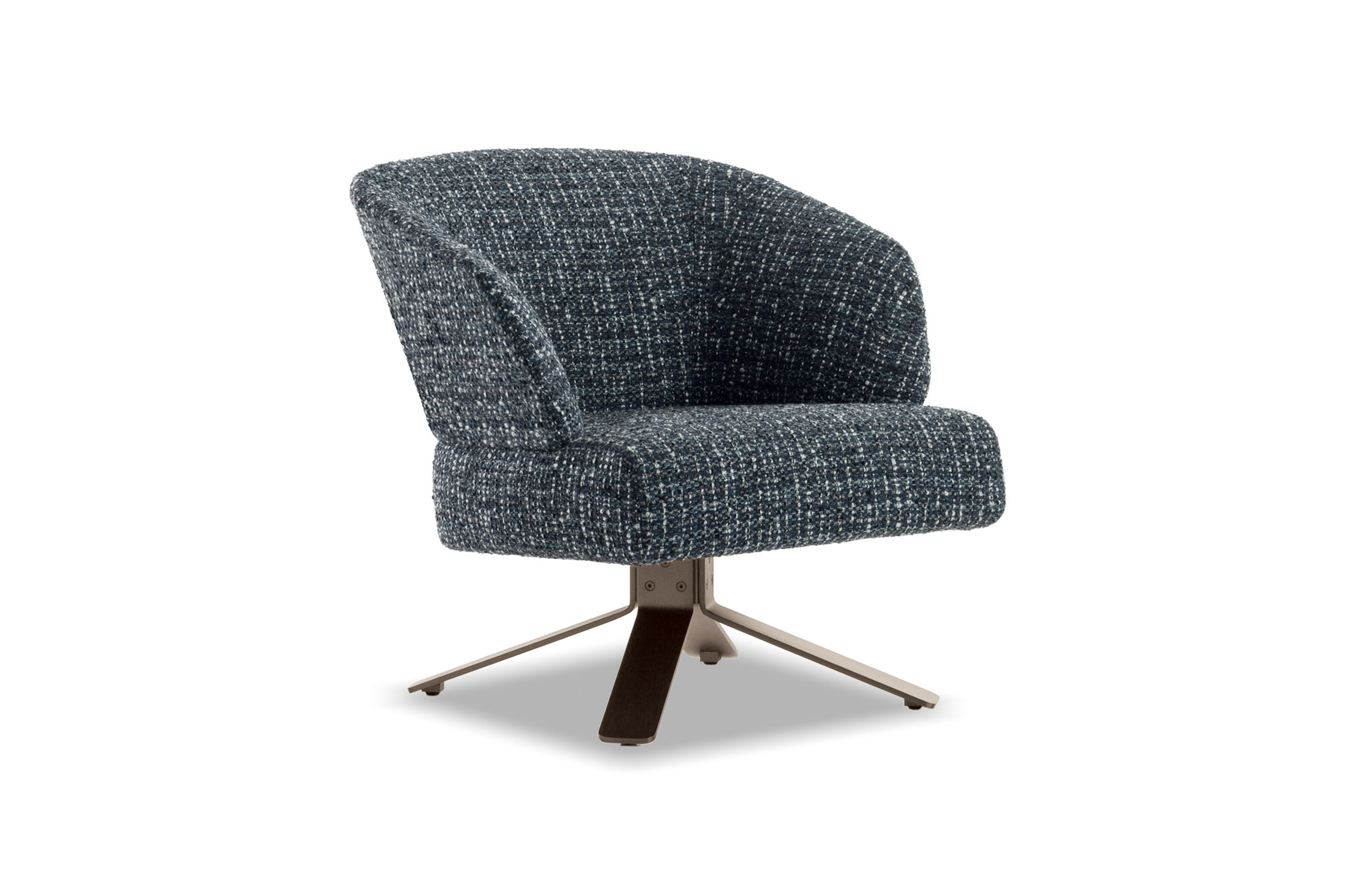 华体会体育官方在线官网 - 坐具|沙发|办公家具|华体会体育官方在线官网家具|克里德沙发椅