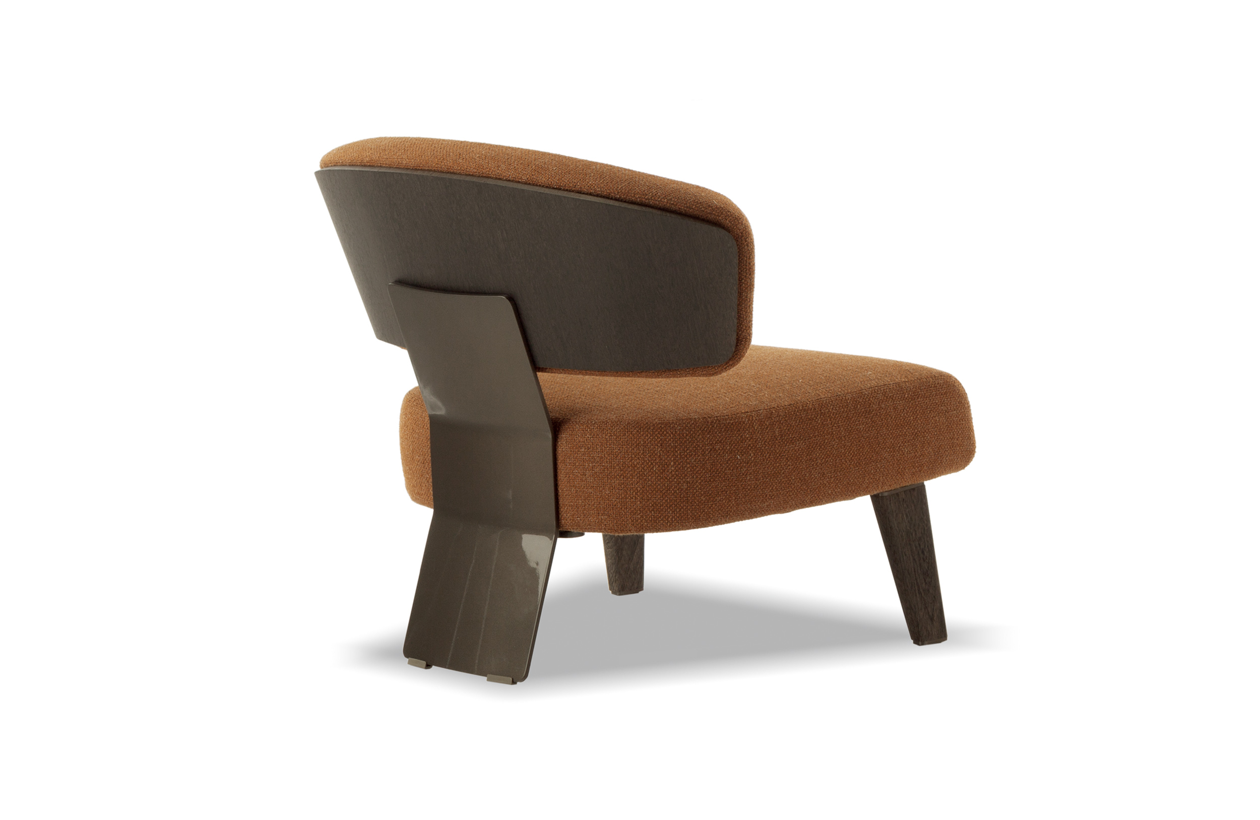 华体会体育官方在线官网 - 坐具|沙发|办公家具|华体会体育官方在线官网家具|克里德沙发椅