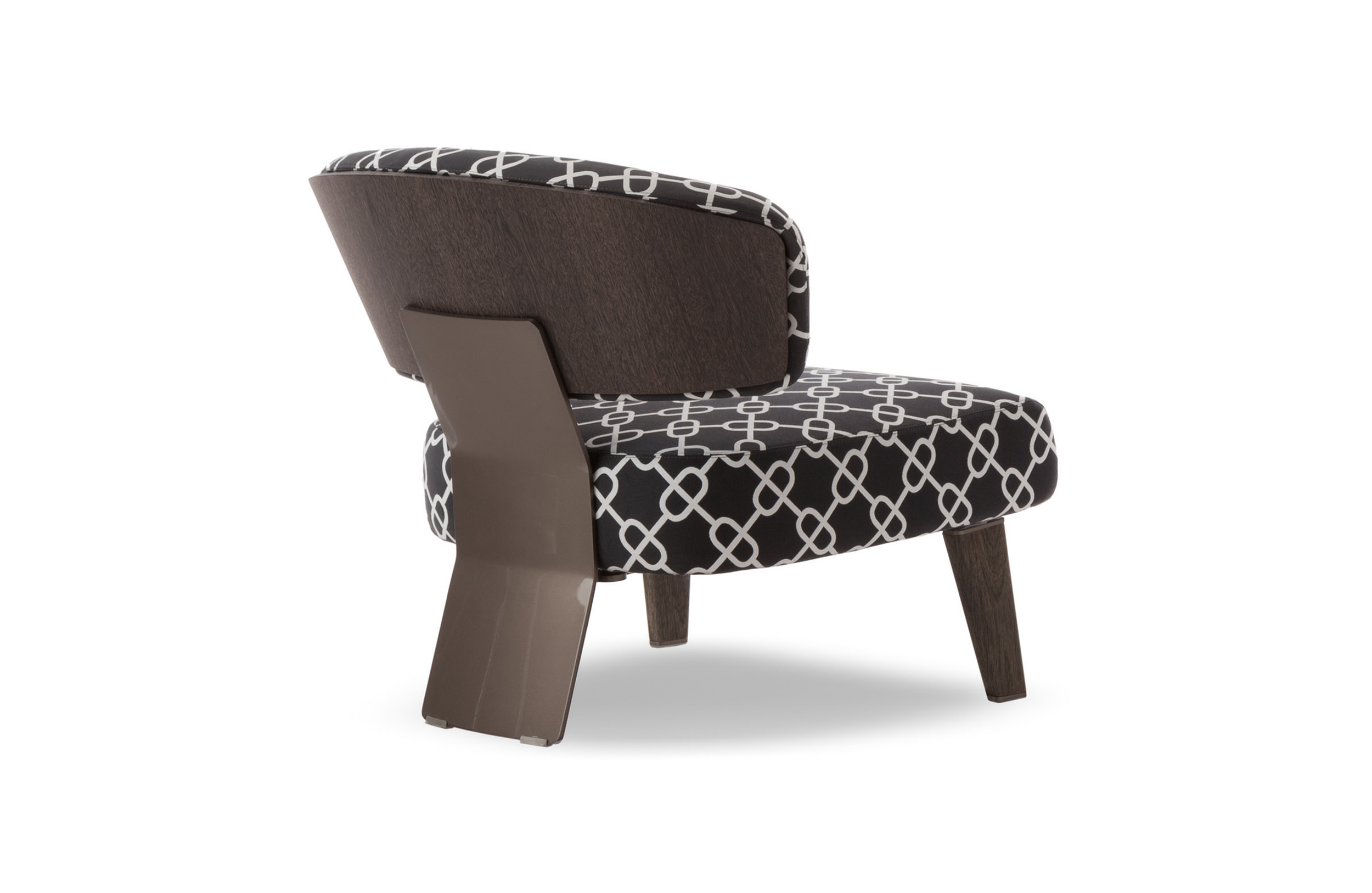 华体会体育官方在线官网 - 坐具|沙发|办公家具|华体会体育官方在线官网家具|克里德沙发椅