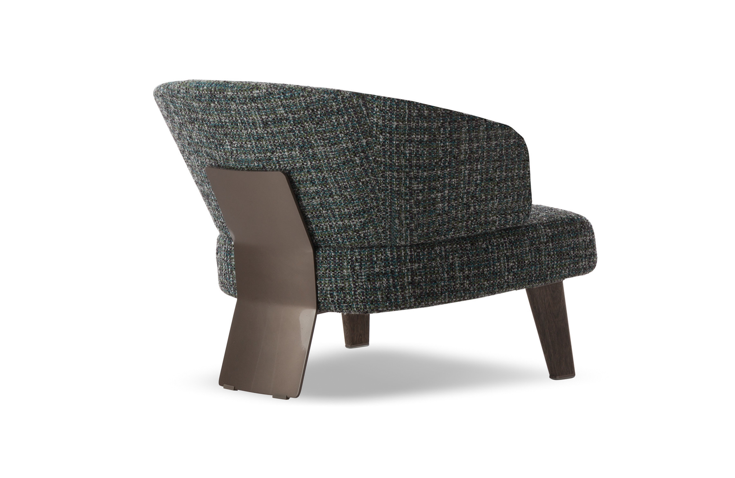 华体会体育官方在线官网 - 坐具|沙发|办公家具|华体会体育官方在线官网家具|克里德沙发椅