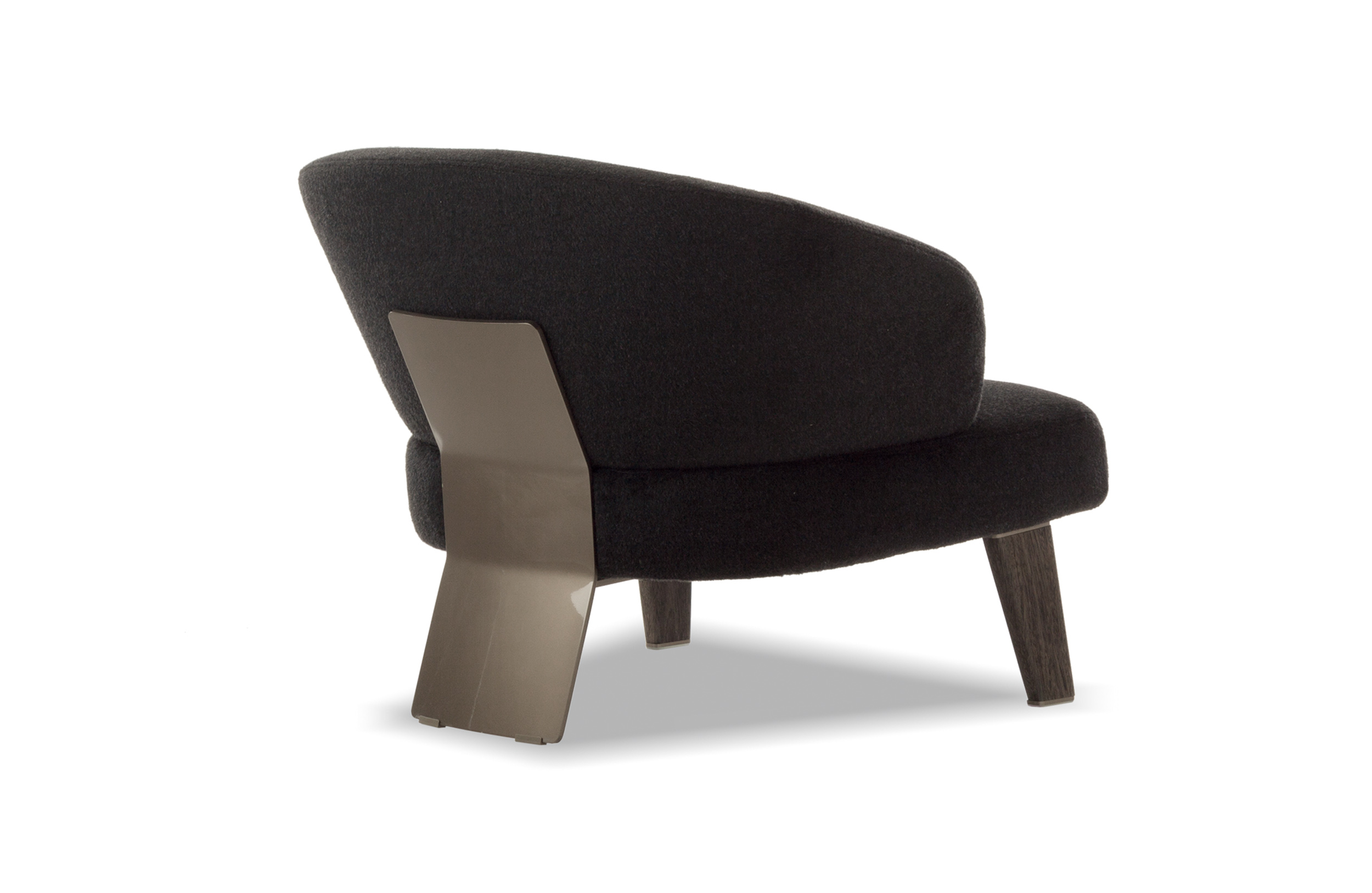 华体会体育官方在线官网 - 坐具|沙发|办公家具|华体会体育官方在线官网家具|克里德沙发椅