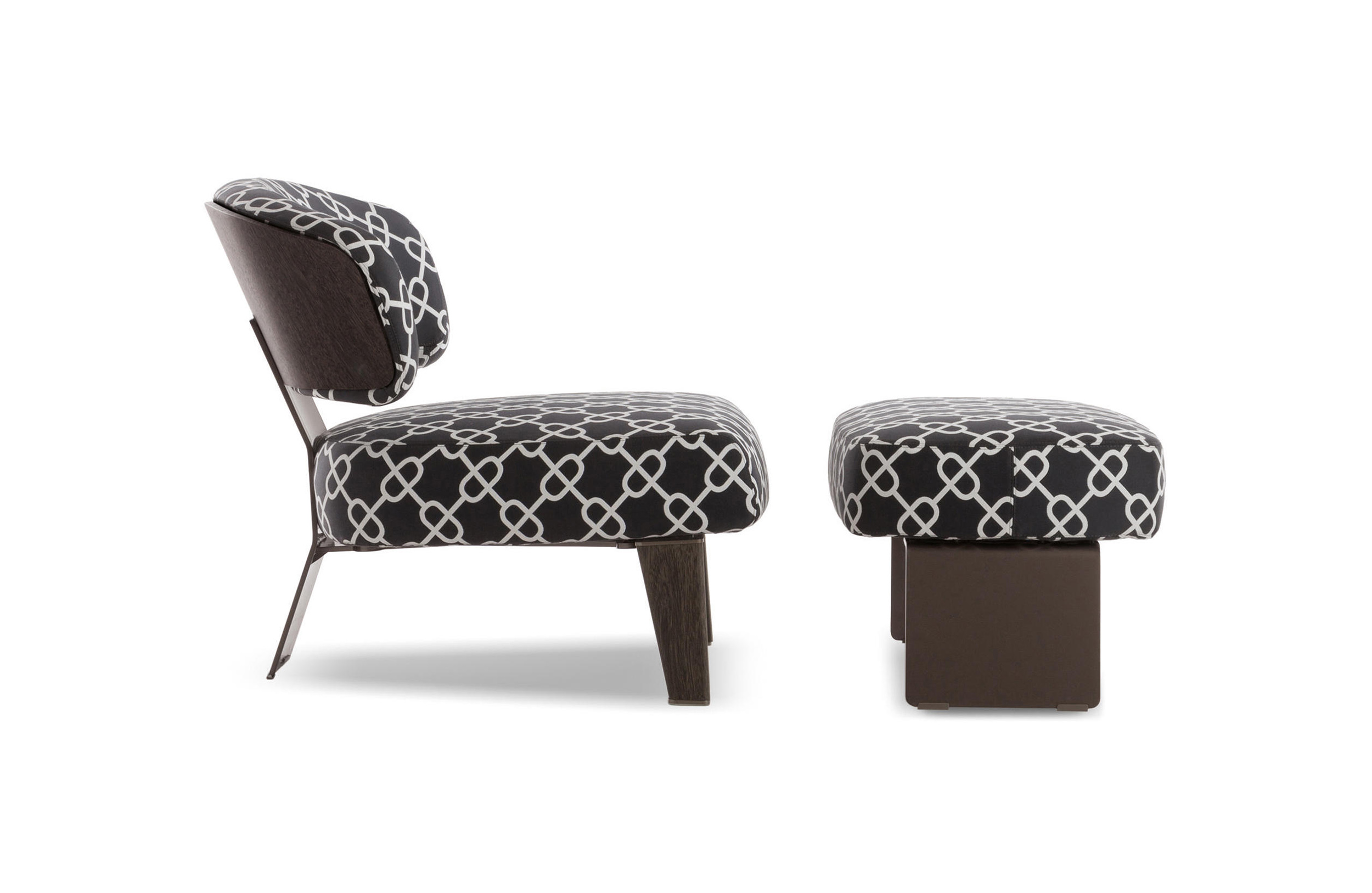 华体会体育官方在线官网 - 坐具|沙发|办公家具|华体会体育官方在线官网家具|克里德沙发椅