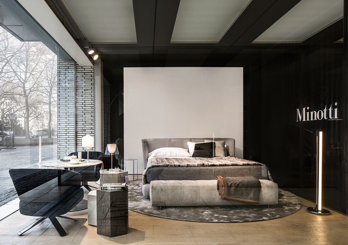 华体会体育官方在线官网 - 坐具|沙发|办公家具|华体会体育官方在线官网家具|克里德沙发椅