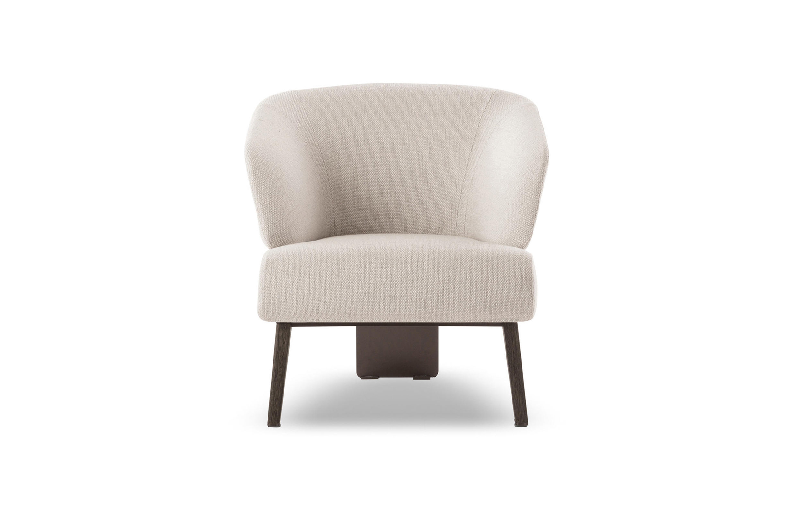 华体会体育官方在线官网 - 坐具|沙发|办公家具|华体会体育官方在线官网家具|克里德沙发椅