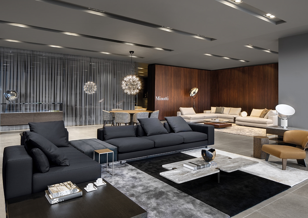 华体会体育官方在线官网 - 坐具|沙发|办公家具|华体会体育官方在线官网家具|克里德沙发椅