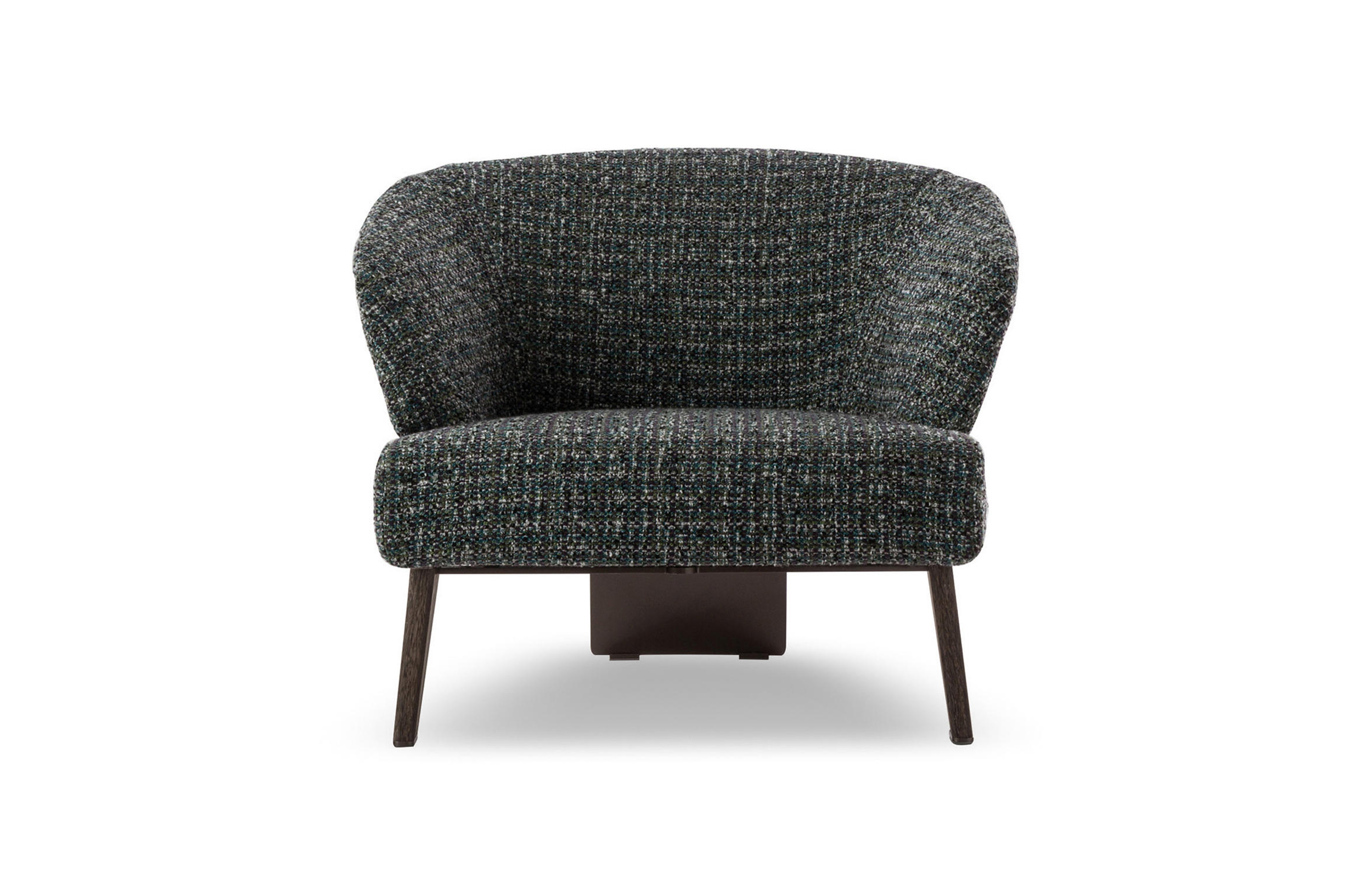 华体会体育官方在线官网 - 坐具|沙发|办公家具|华体会体育官方在线官网家具|克里德沙发椅