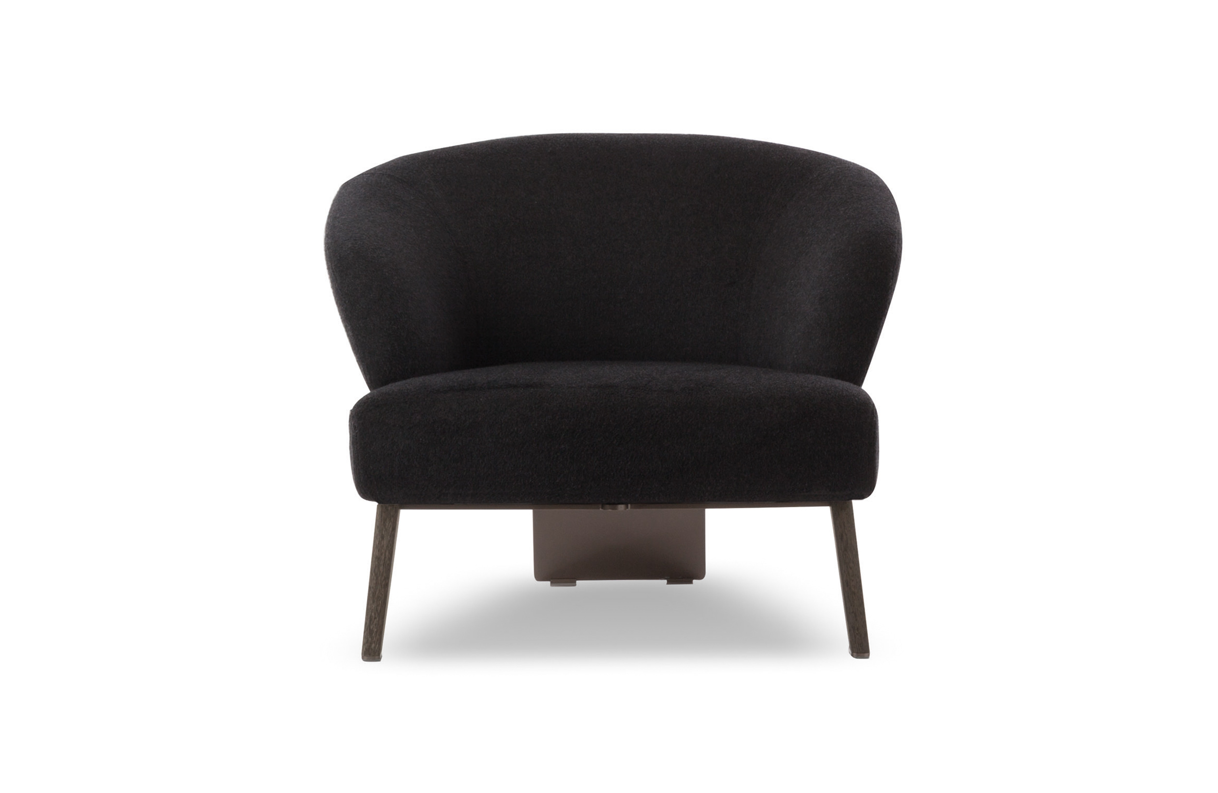 华体会体育官方在线官网 - 坐具|沙发|办公家具|华体会体育官方在线官网家具|克里德沙发椅