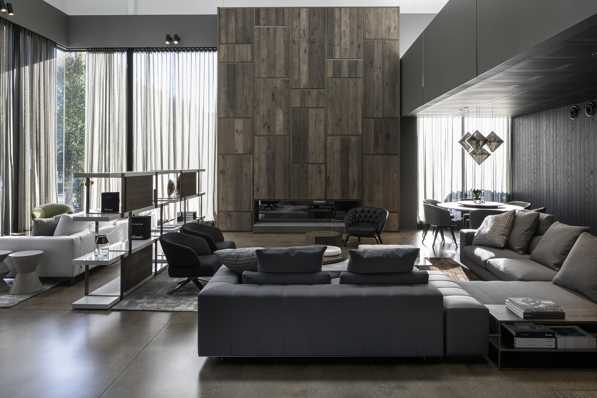 华体会体育官方在线官网 - 坐具|沙发|办公家具|华体会体育官方在线官网家具|克里德沙发椅