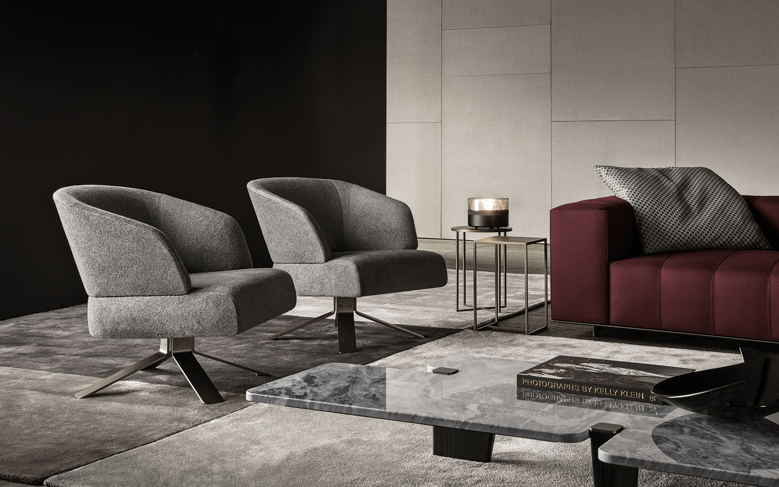 华体会体育官方在线官网 - 坐具|沙发|办公家具|华体会体育官方在线官网家具|克里德沙发椅