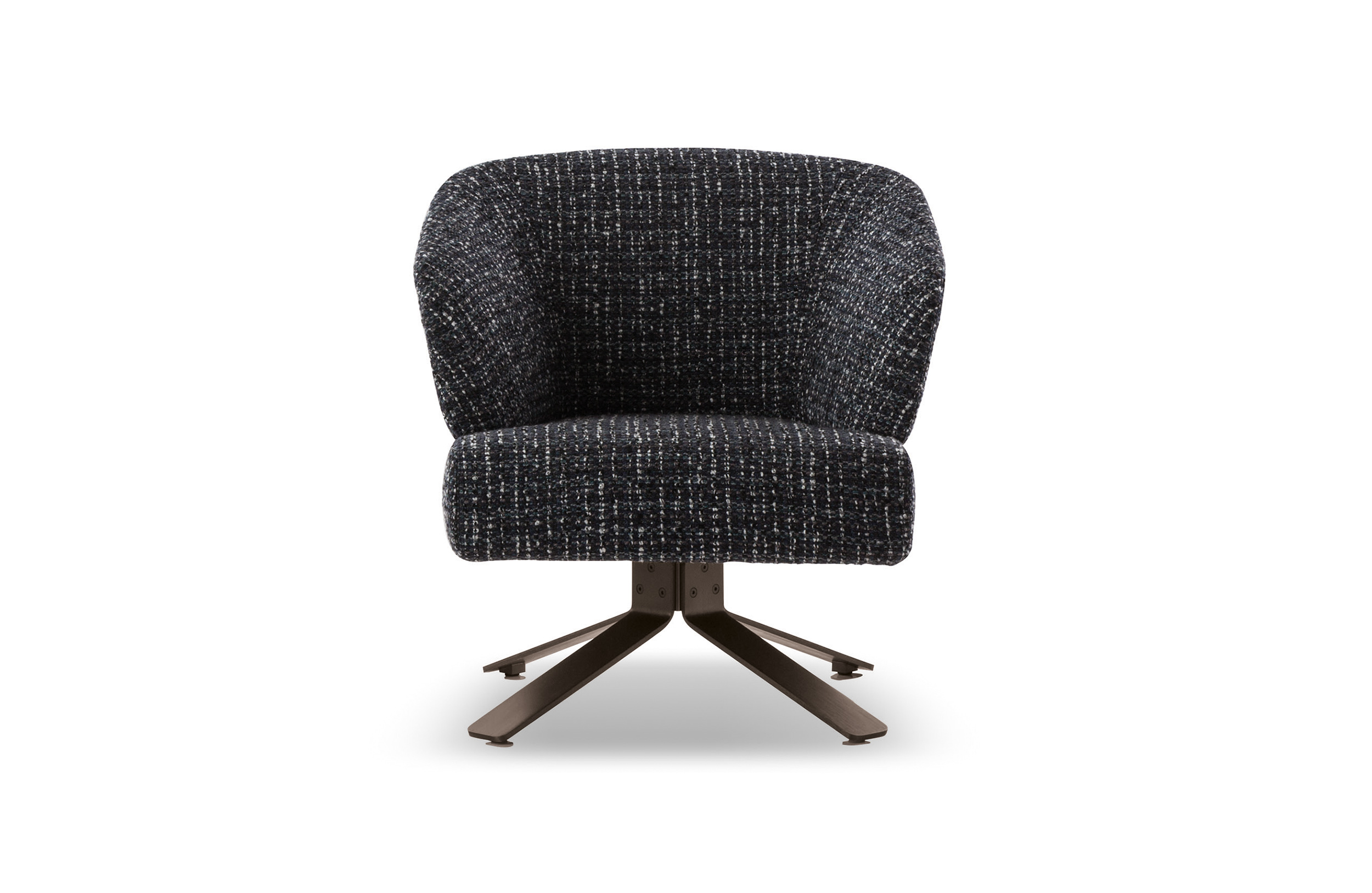 华体会体育官方在线官网 - 坐具|沙发|办公家具|华体会体育官方在线官网家具|克里德沙发椅