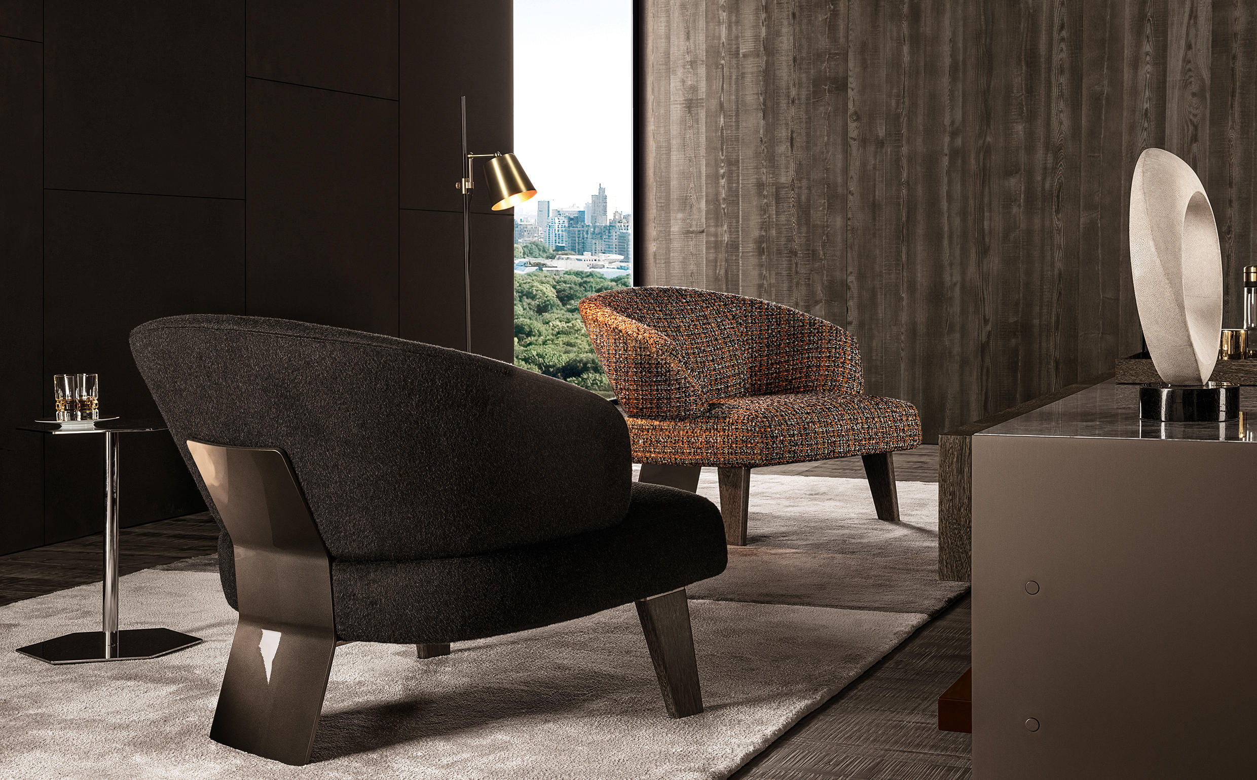 华体会体育官方在线官网 - 坐具|沙发|办公家具|华体会体育官方在线官网家具|克里德沙发椅