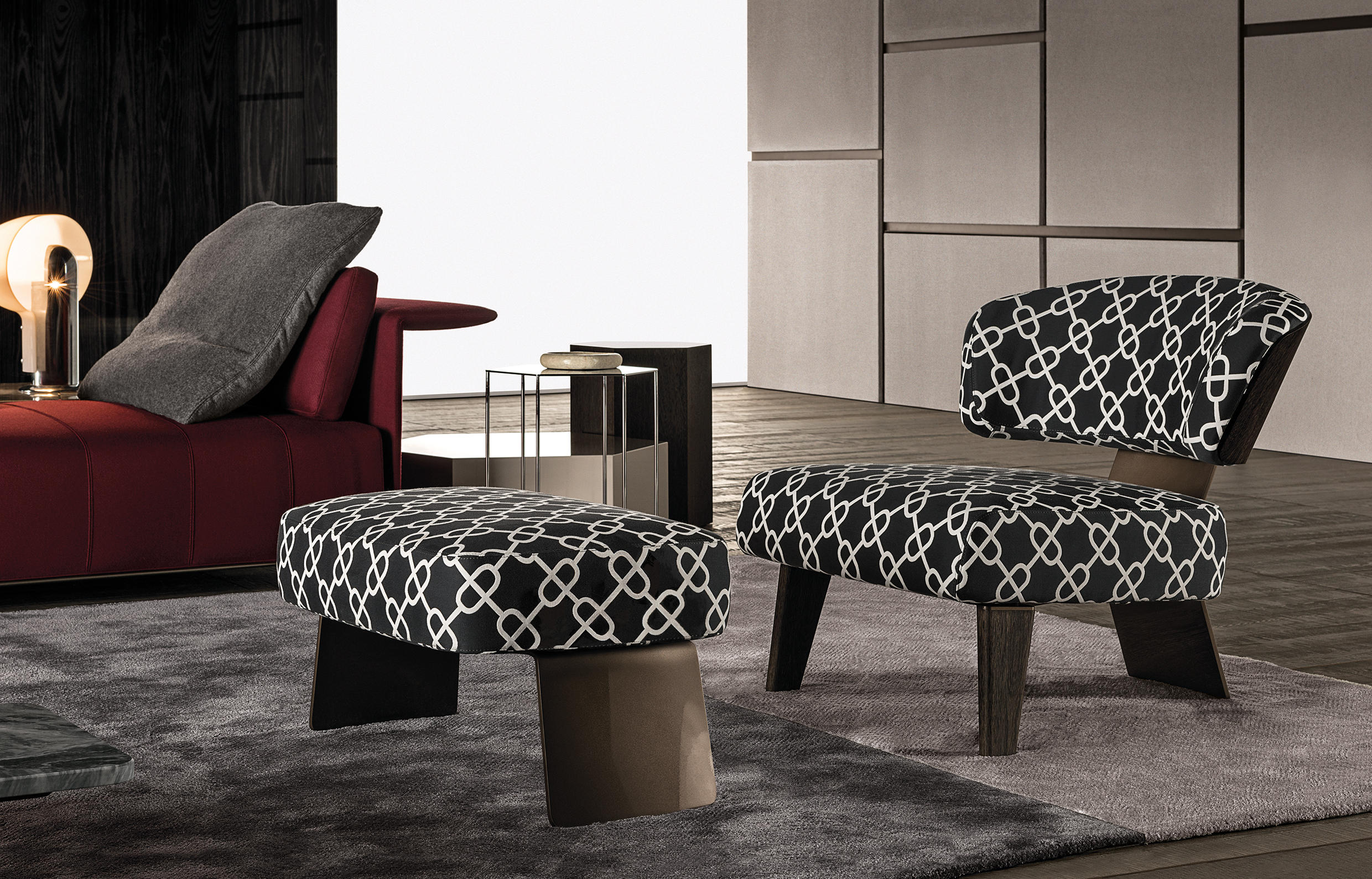 华体会体育官方在线官网 - 坐具|沙发|办公家具|华体会体育官方在线官网家具|克里德沙发椅