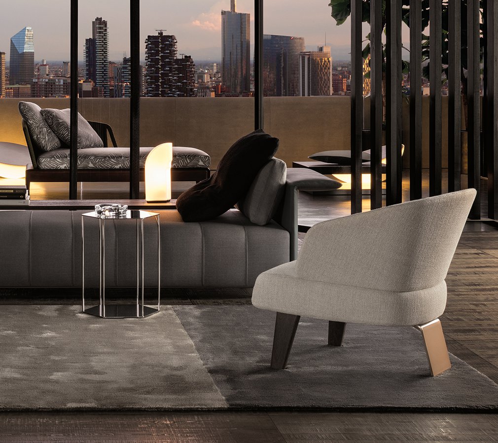 华体会体育官方在线官网 - 坐具|沙发|办公家具|华体会体育官方在线官网家具|克里德沙发椅