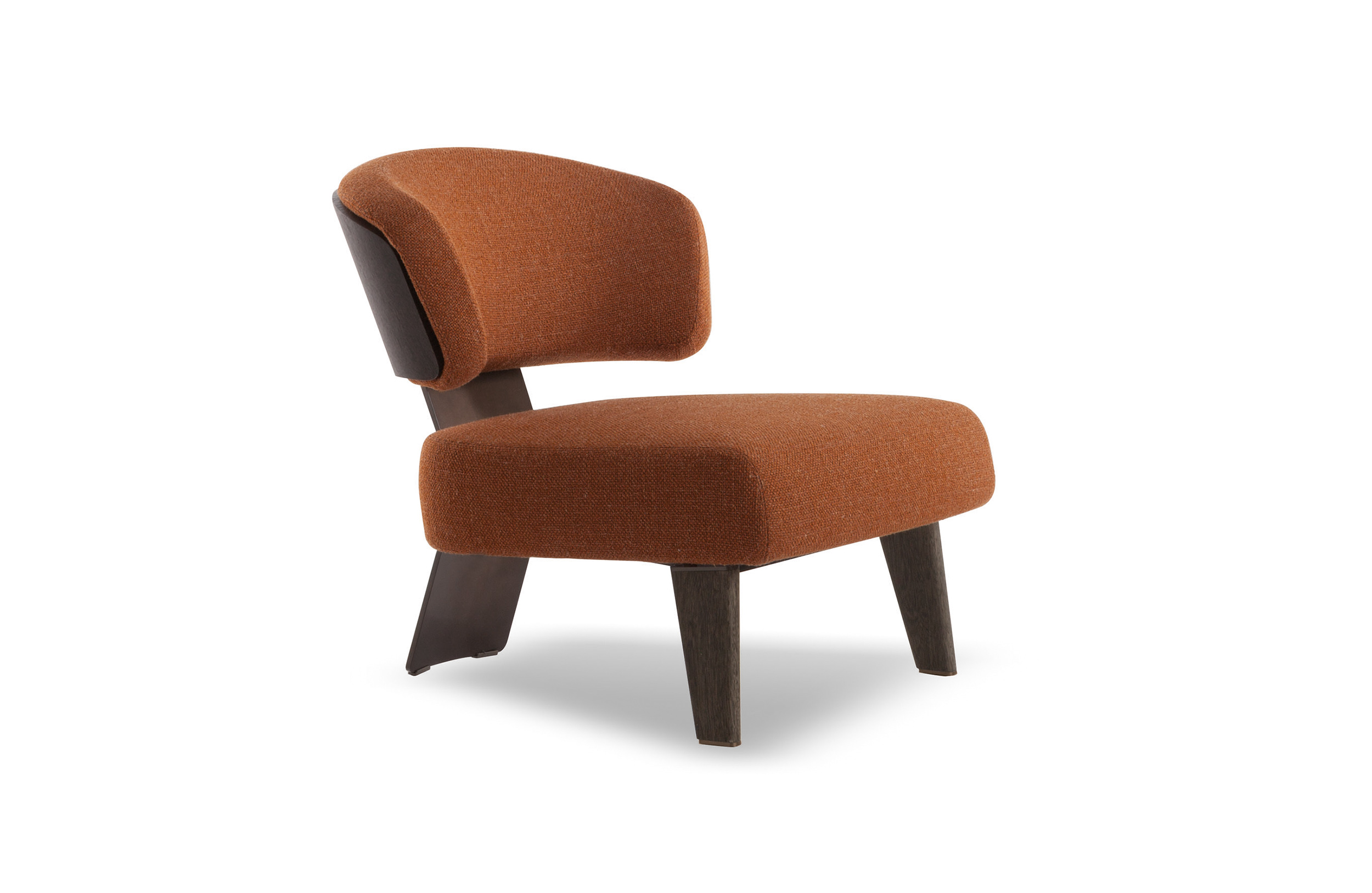 华体会体育官方在线官网 - 坐具|沙发|办公家具|华体会体育官方在线官网家具|克里德沙发椅