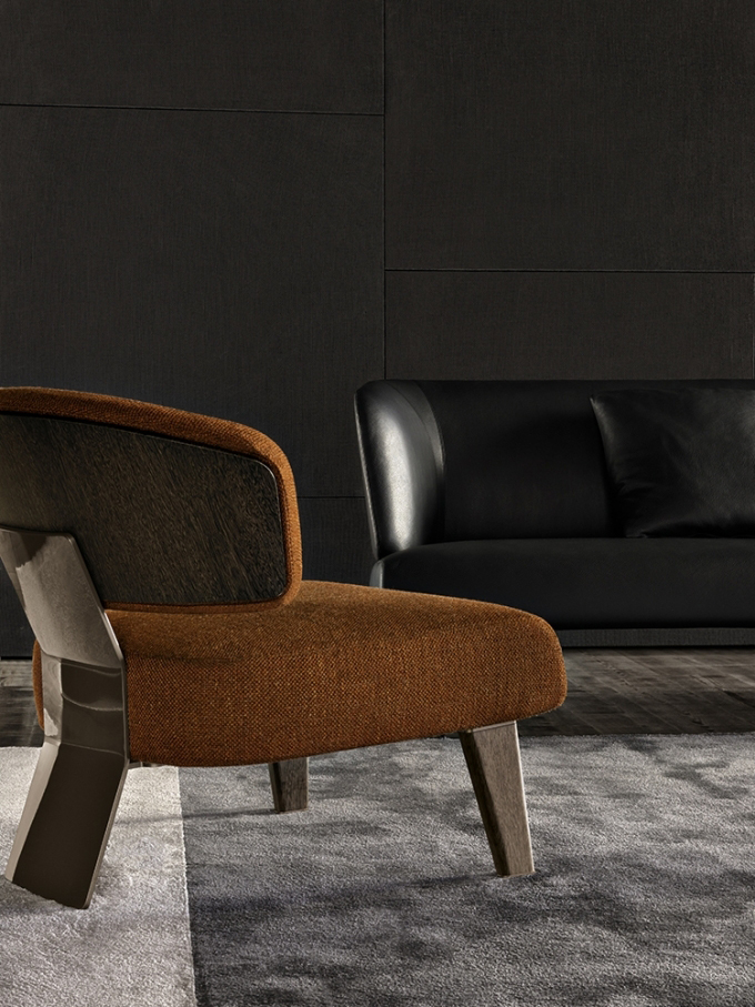 华体会体育官方在线官网 - 坐具|沙发|办公家具|华体会体育官方在线官网家具|克里德沙发椅