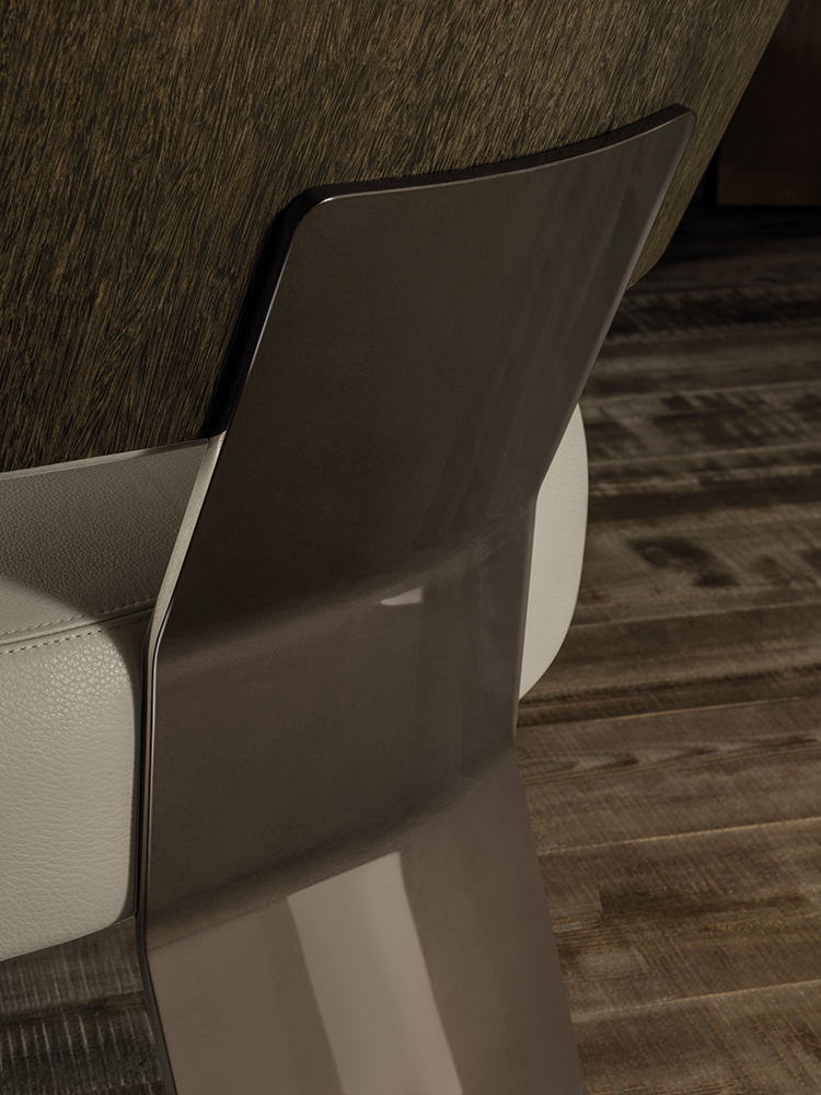 华体会体育官方在线官网 - 坐具|沙发|办公家具|华体会体育官方在线官网家具|克里德沙发椅