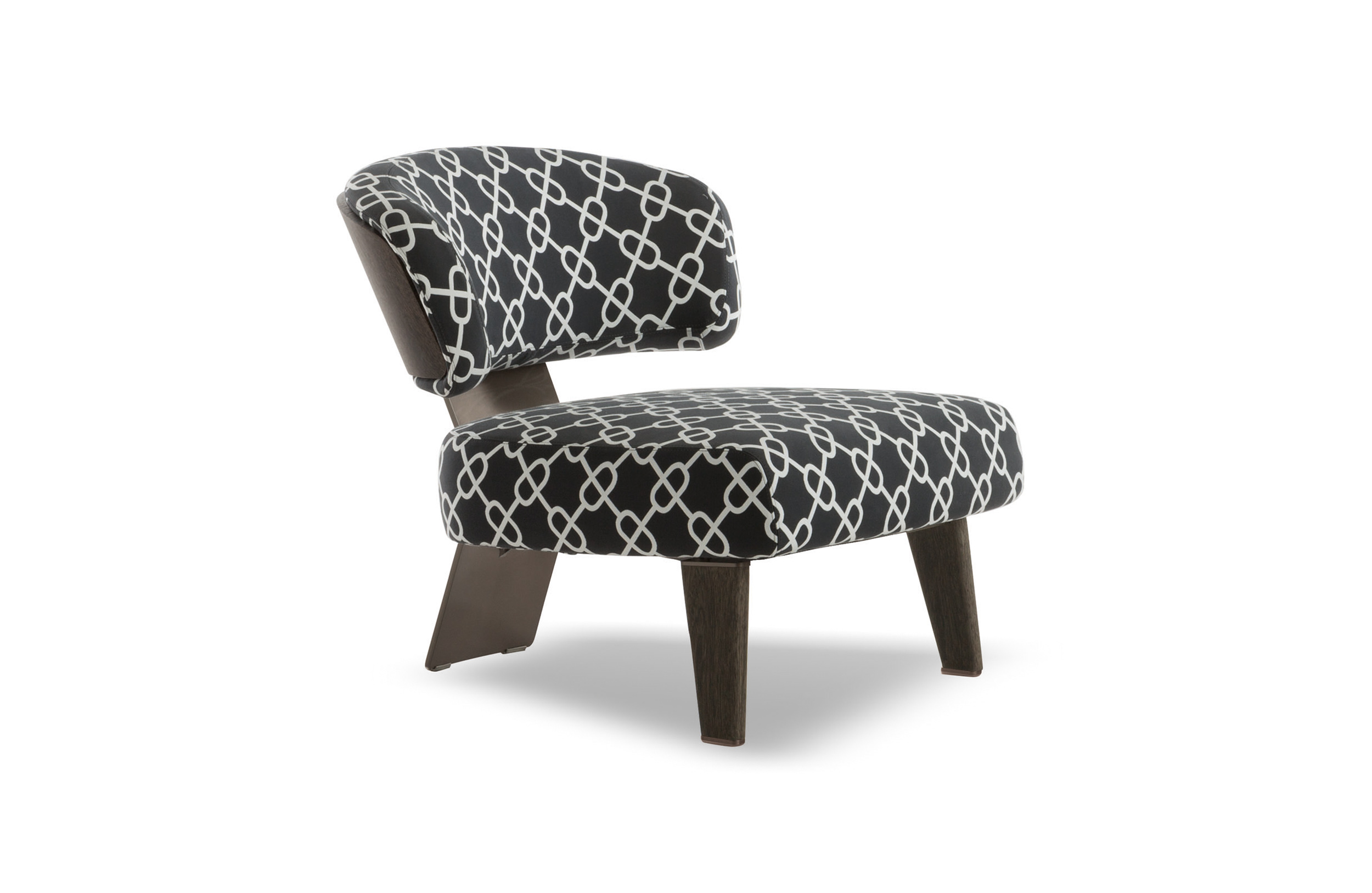 华体会体育官方在线官网 - 坐具|沙发|办公家具|华体会体育官方在线官网家具|克里德沙发椅