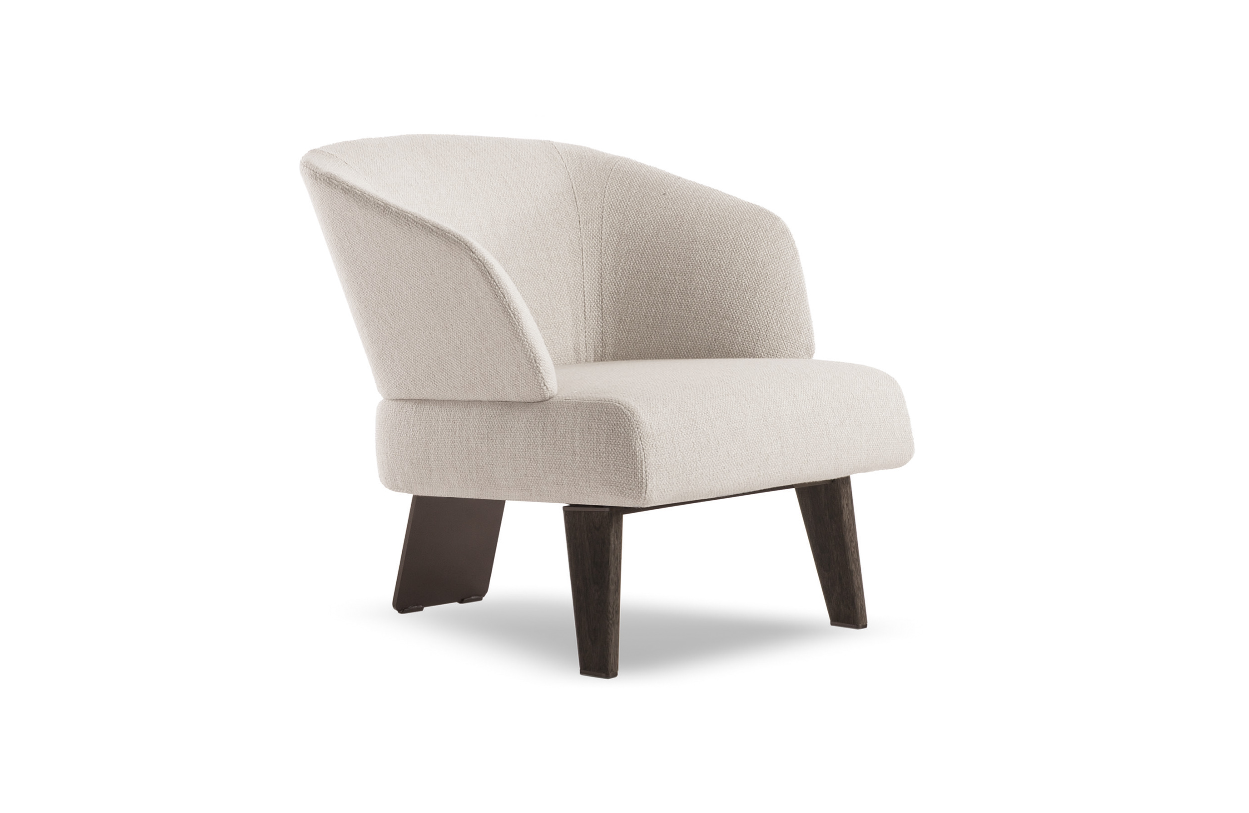 华体会体育官方在线官网 - 坐具|沙发|办公家具|华体会体育官方在线官网家具|克里德沙发椅