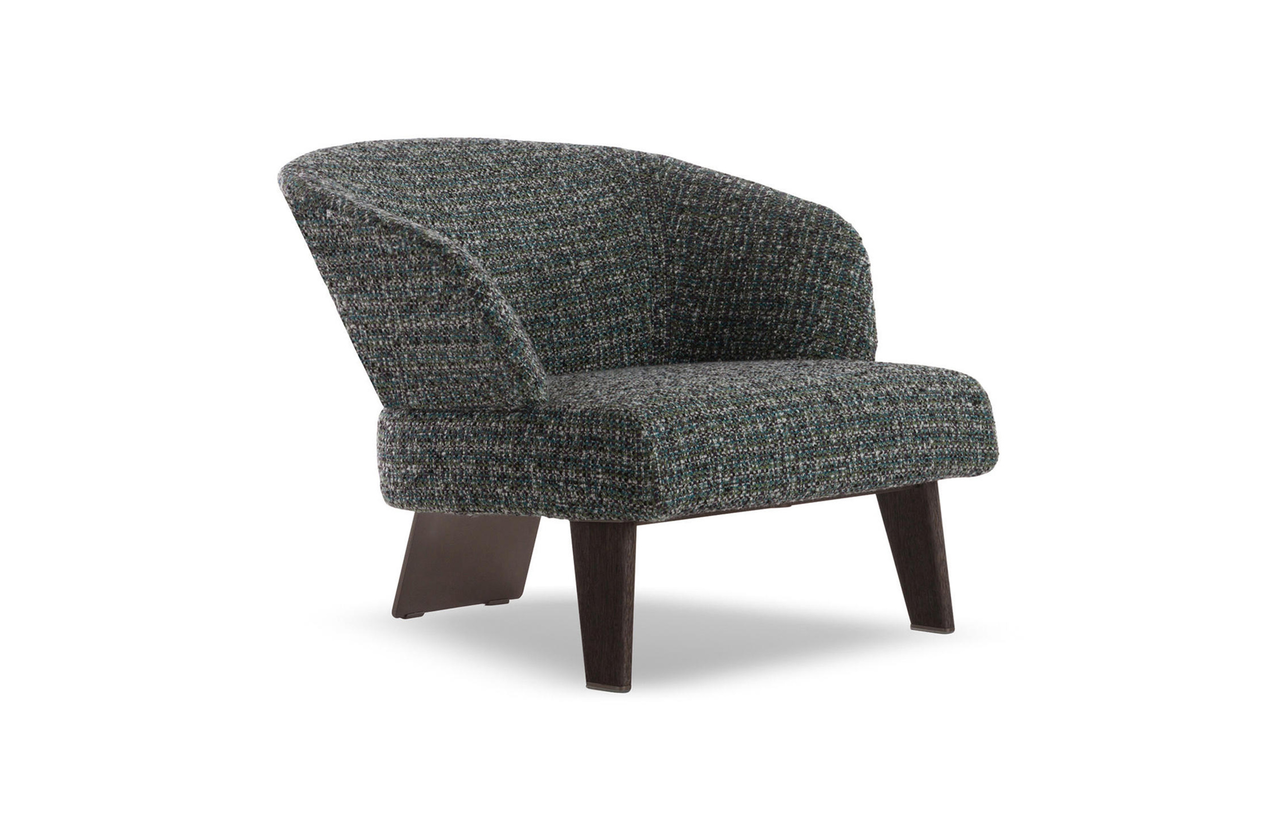 华体会体育官方在线官网 - 坐具|沙发|办公家具|华体会体育官方在线官网家具|克里德沙发椅