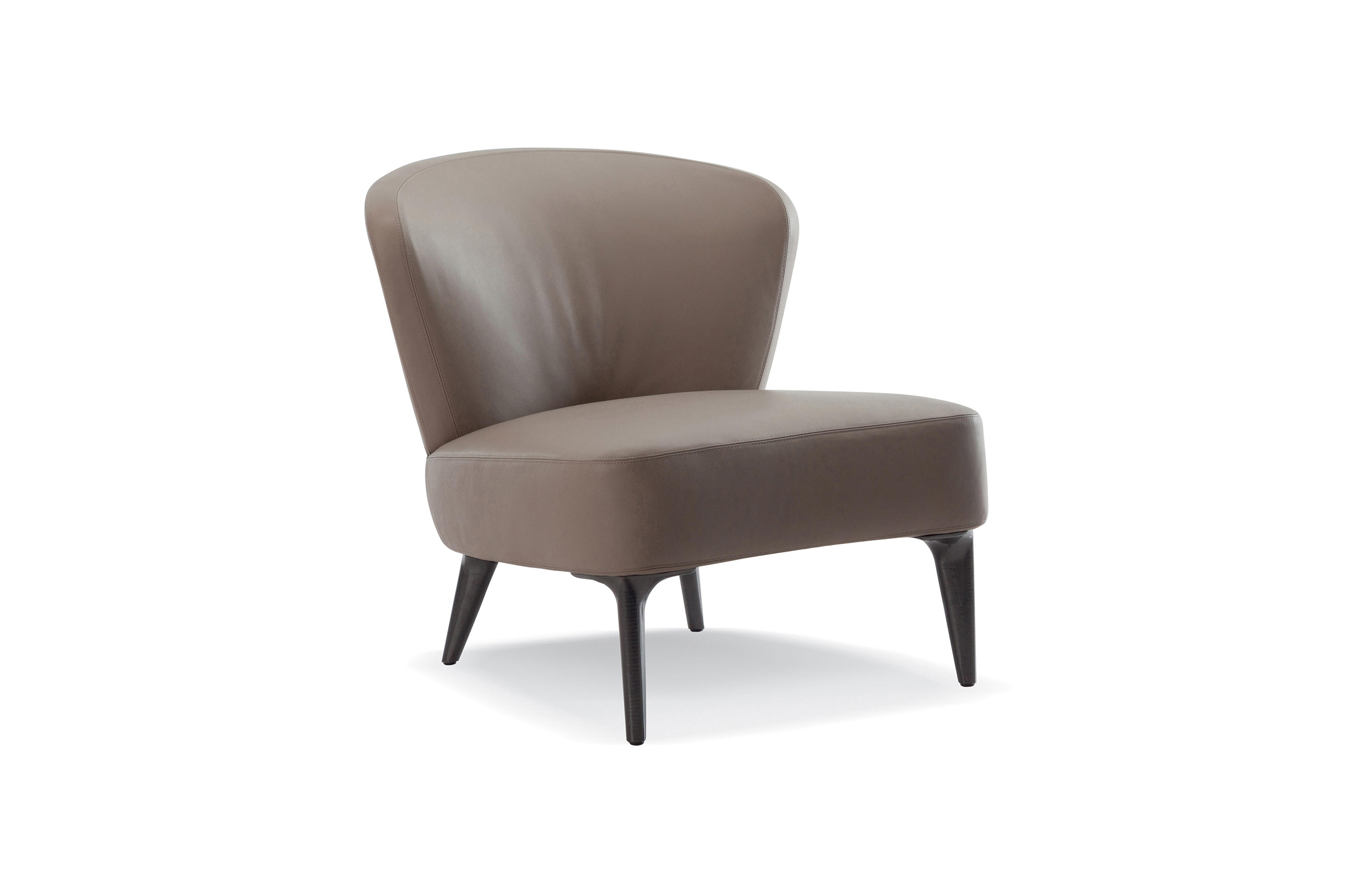 华体会体育官方在线官网 - 坐具|休闲椅|办公家具|华体会体育官方在线官网家具|阿斯顿休闲椅