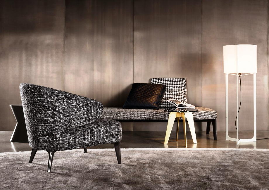 华体会体育官方在线官网 - 坐具|休闲椅|办公家具|华体会体育官方在线官网家具|阿斯顿休闲椅