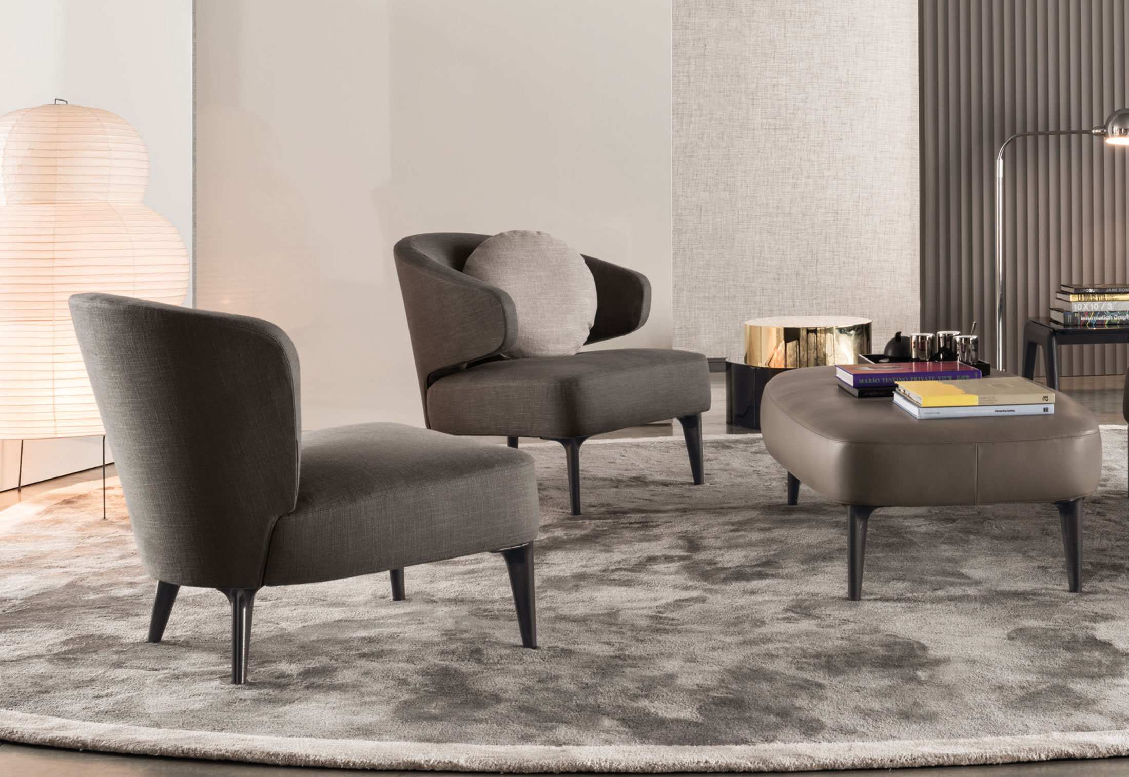 华体会体育官方在线官网 - 坐具|休闲椅|办公家具|华体会体育官方在线官网家具|阿斯顿休闲椅