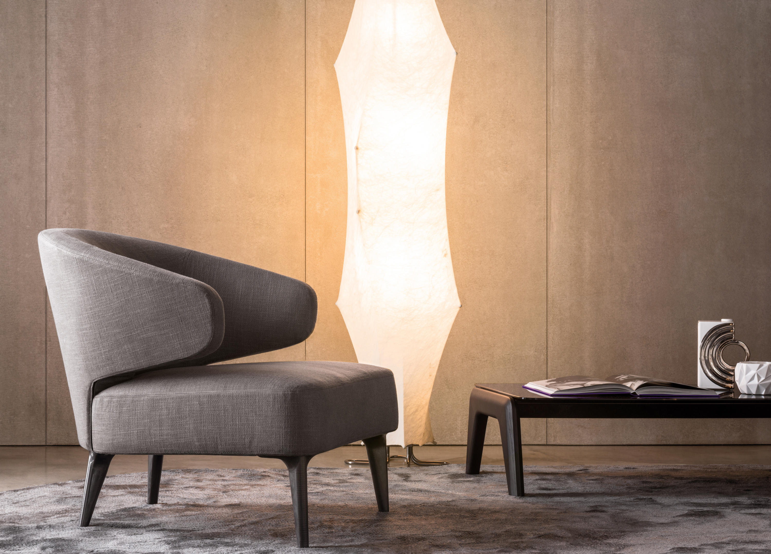 华体会体育官方在线官网 - 坐具|休闲椅|办公家具|华体会体育官方在线官网家具|阿斯顿休闲椅