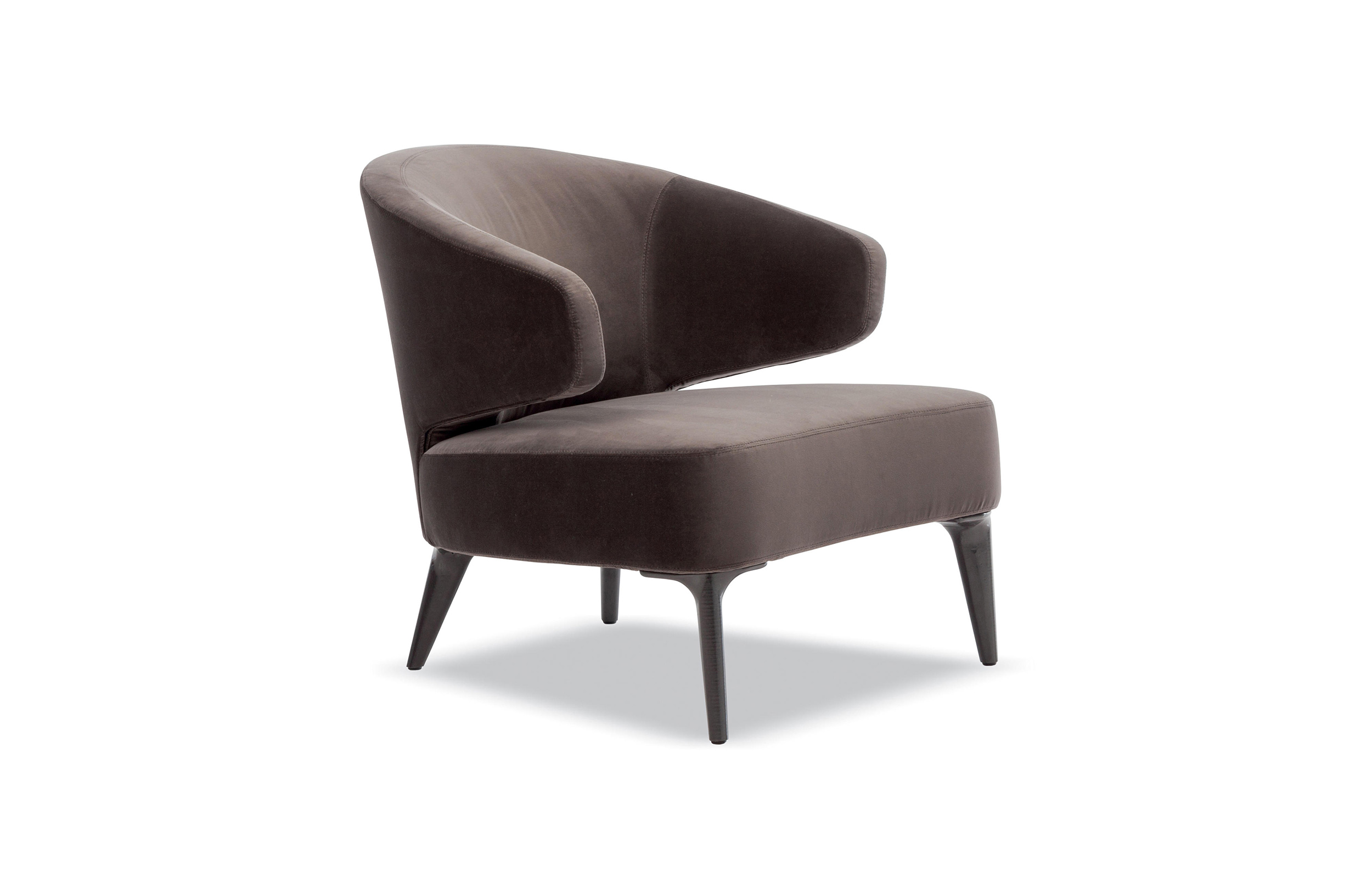 华体会体育官方在线官网 - 坐具|休闲椅|办公家具|华体会体育官方在线官网家具|阿斯顿休闲椅