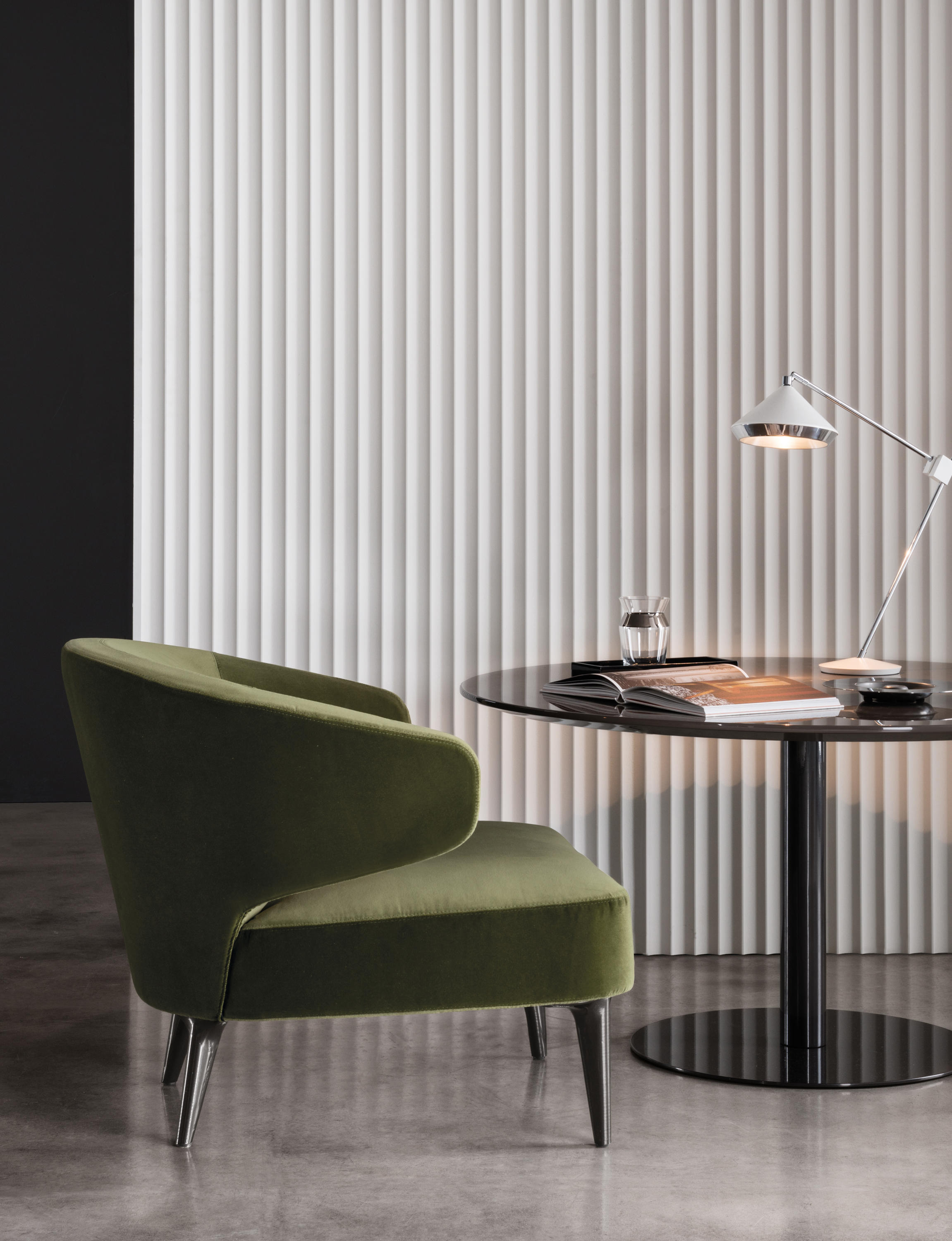 华体会体育官方在线官网 - 坐具|休闲椅|办公家具|华体会体育官方在线官网家具|阿斯顿休闲椅