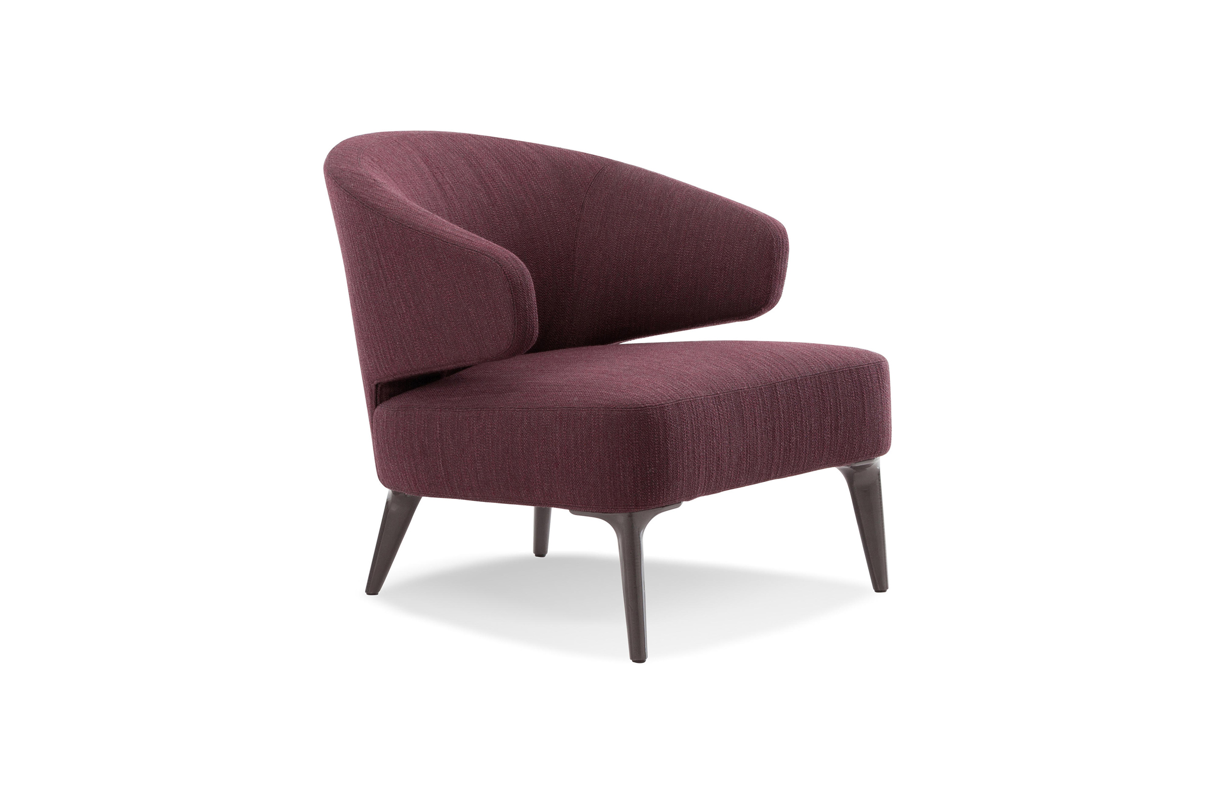 华体会体育官方在线官网 - 坐具|休闲椅|办公家具|华体会体育官方在线官网家具|阿斯顿休闲椅