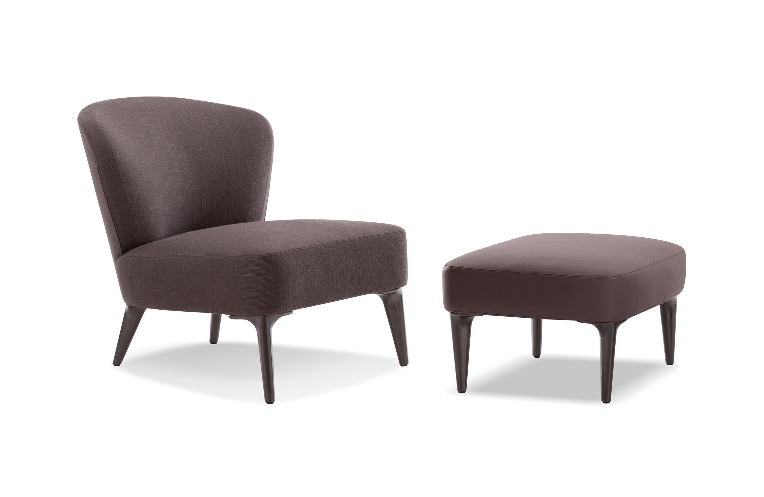 华体会体育官方在线官网 - 坐具|休闲椅|办公家具|华体会体育官方在线官网家具|阿斯顿休闲椅