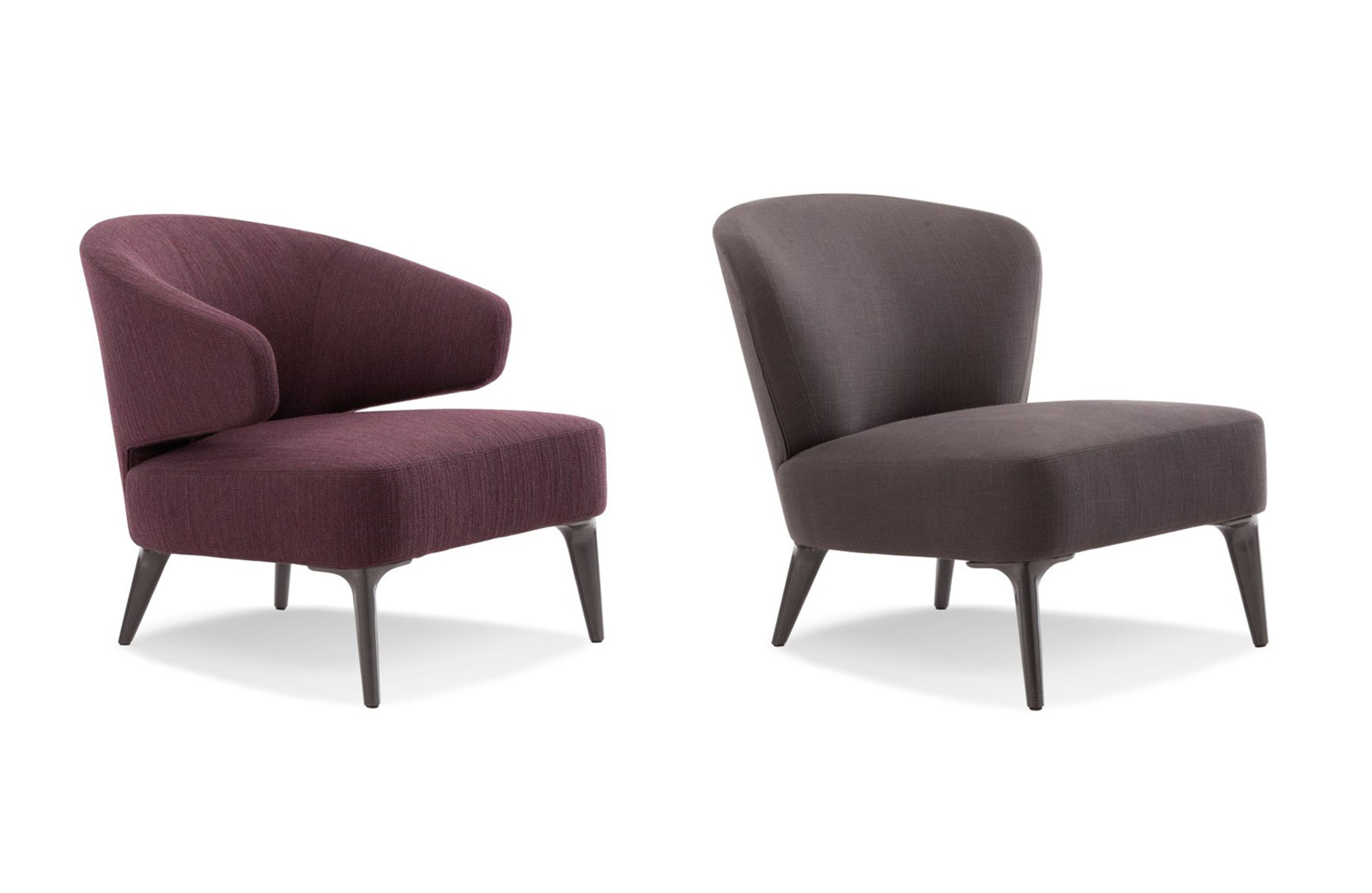 华体会体育官方在线官网 - 坐具|休闲椅|办公家具|华体会体育官方在线官网家具|阿斯顿休闲椅