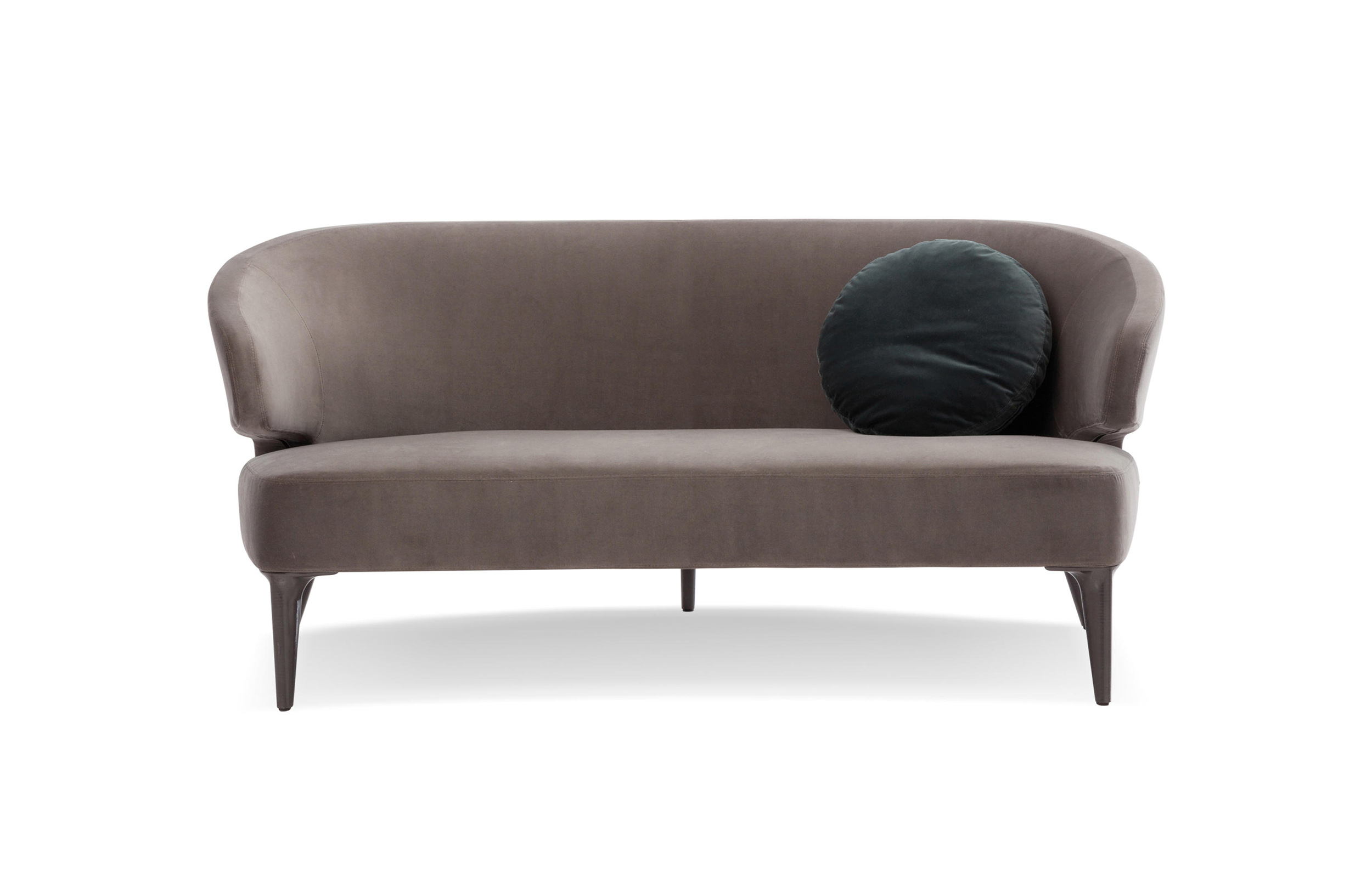 [华体会体育官方在线官网 - 坐具|沙发|办公家具|华体会体育官方在线官网家具|阿斯顿沙发]