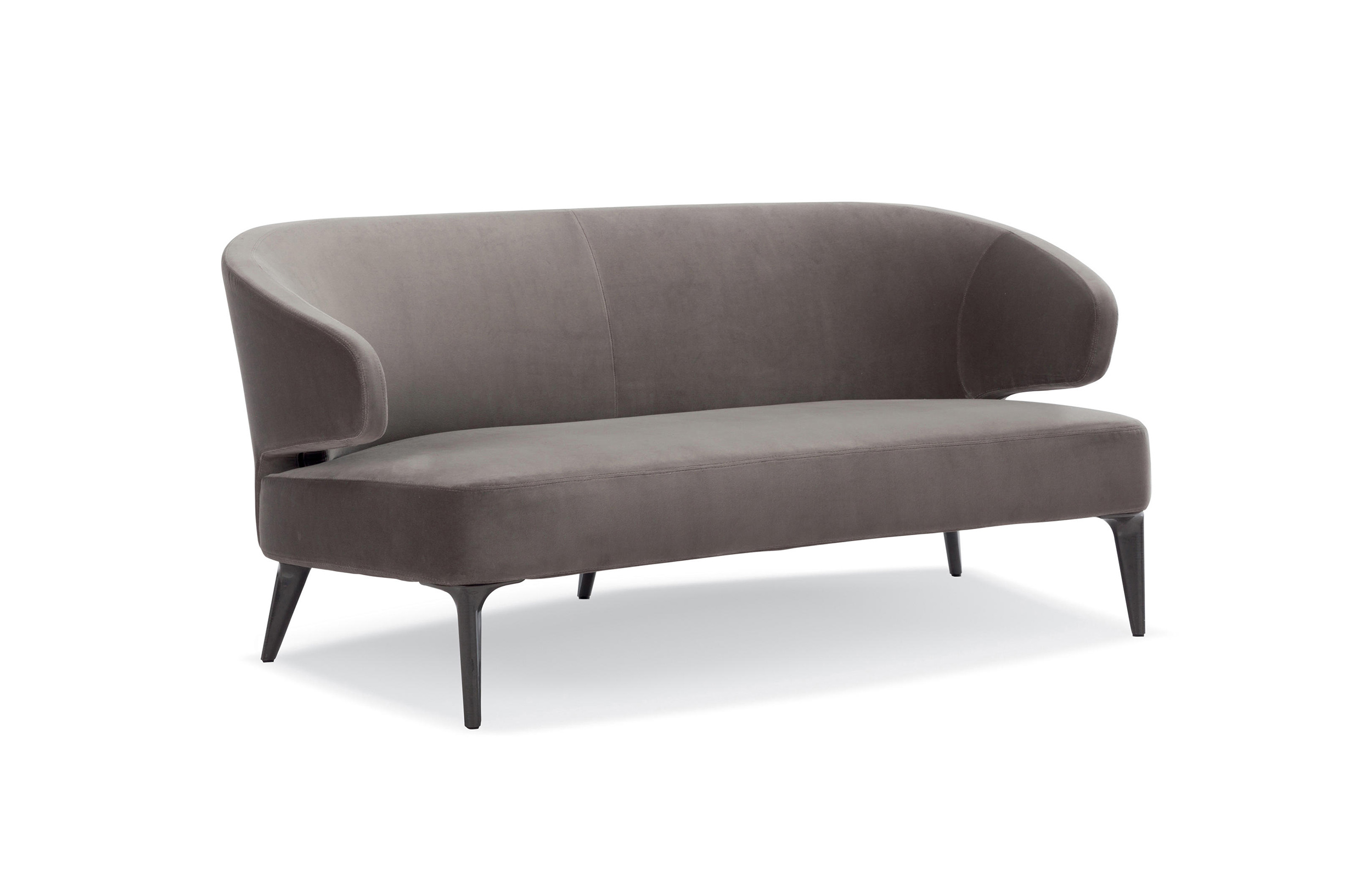 华体会体育官方在线官网 - 坐具|沙发|办公家具|华体会体育官方在线官网家具|阿斯顿沙发