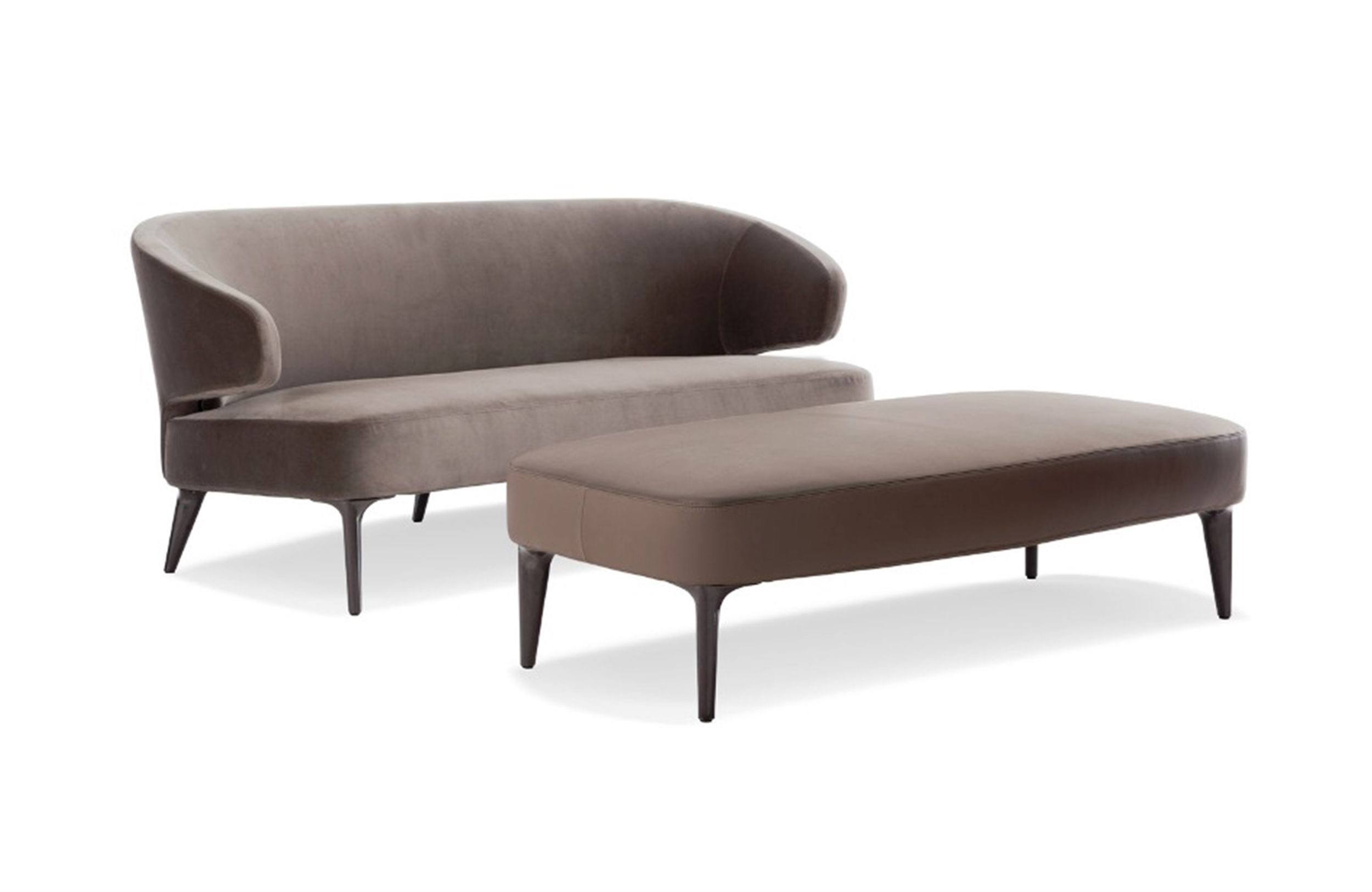 华体会体育官方在线官网 - 坐具|沙发|办公家具|华体会体育官方在线官网家具|阿斯顿沙发