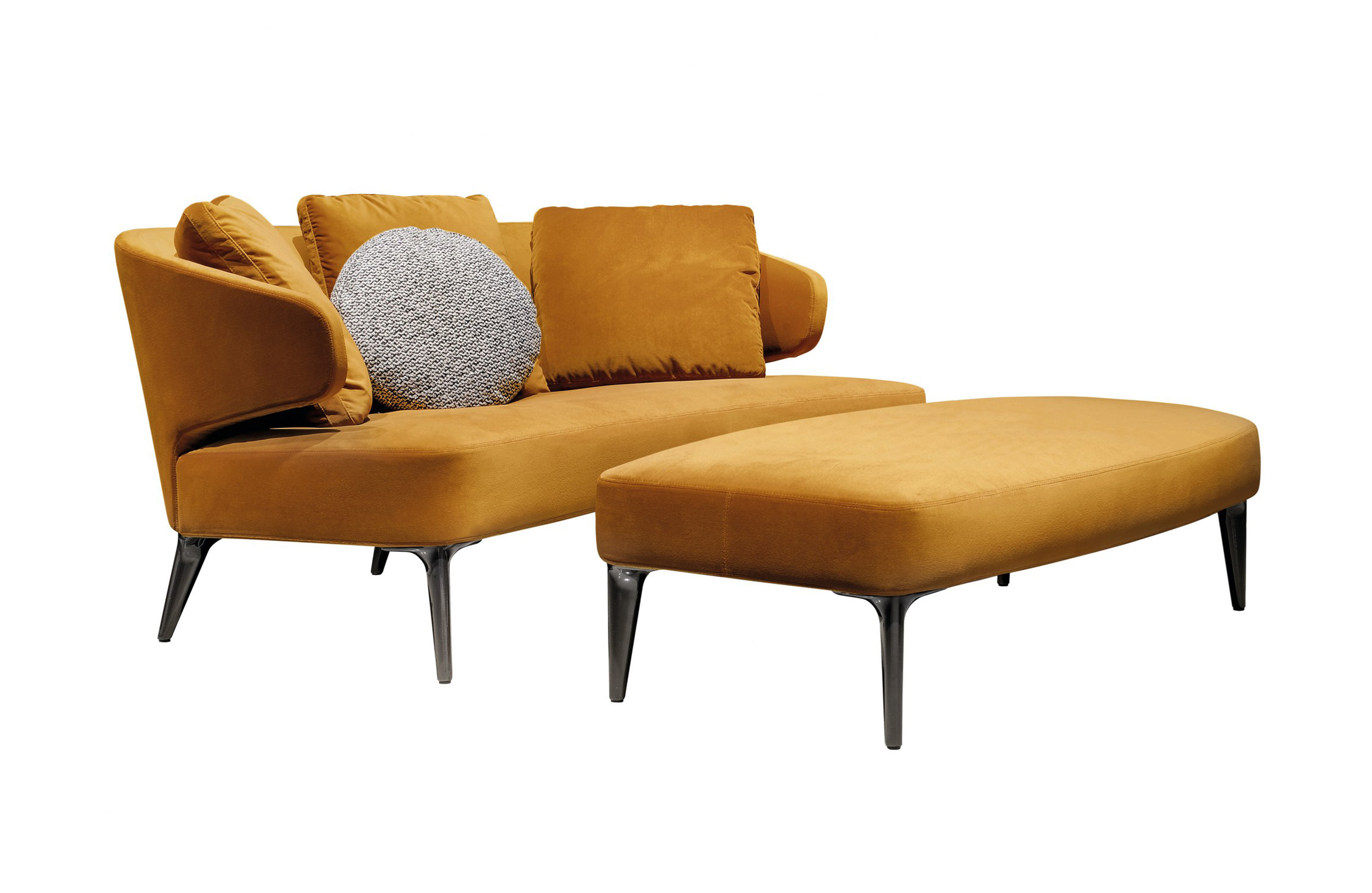 华体会体育官方在线官网 - 坐具|沙发|办公家具|华体会体育官方在线官网家具|阿斯顿沙发