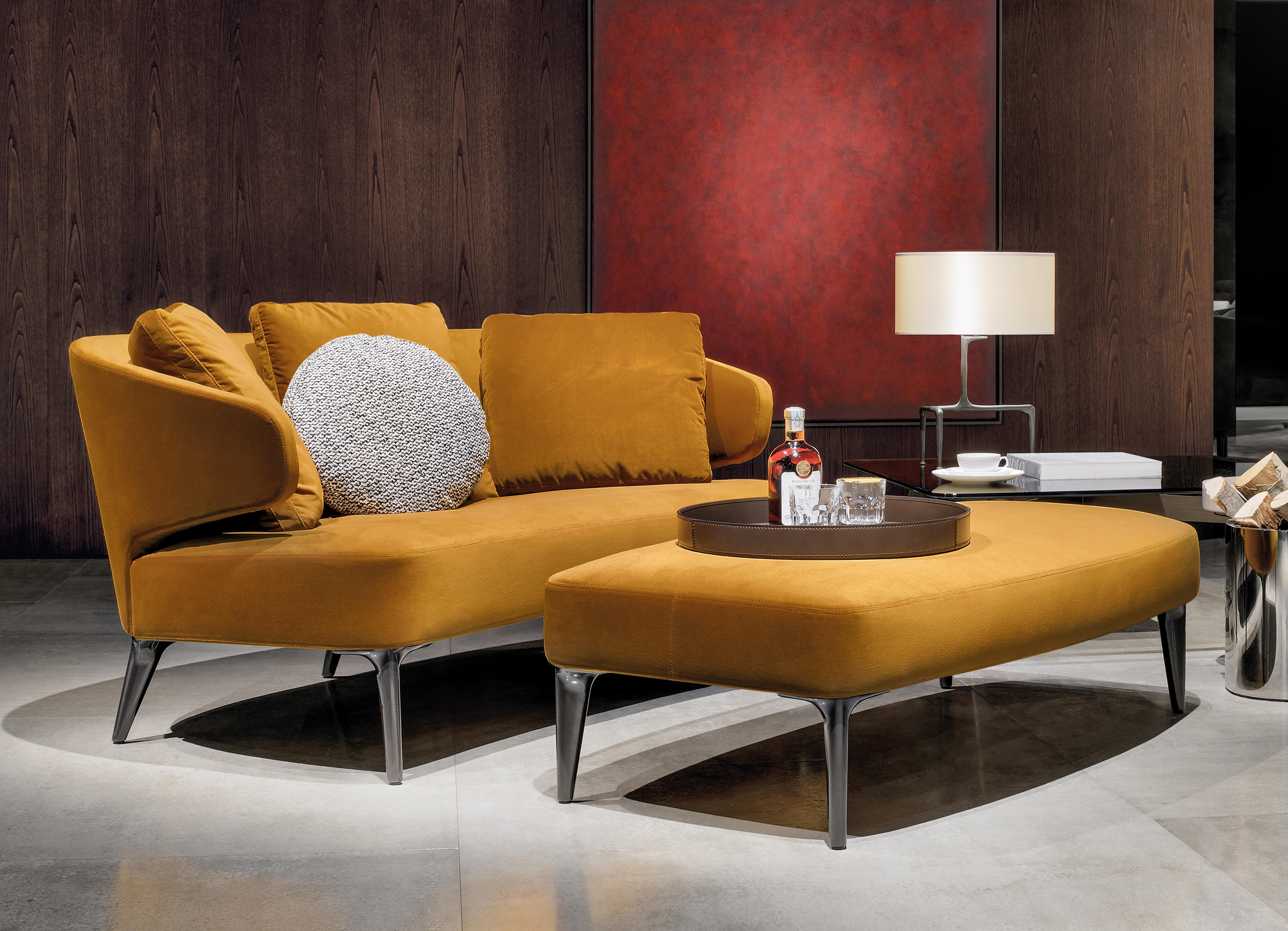 华体会体育官方在线官网 - 坐具|沙发|办公家具|华体会体育官方在线官网家具|阿斯顿沙发