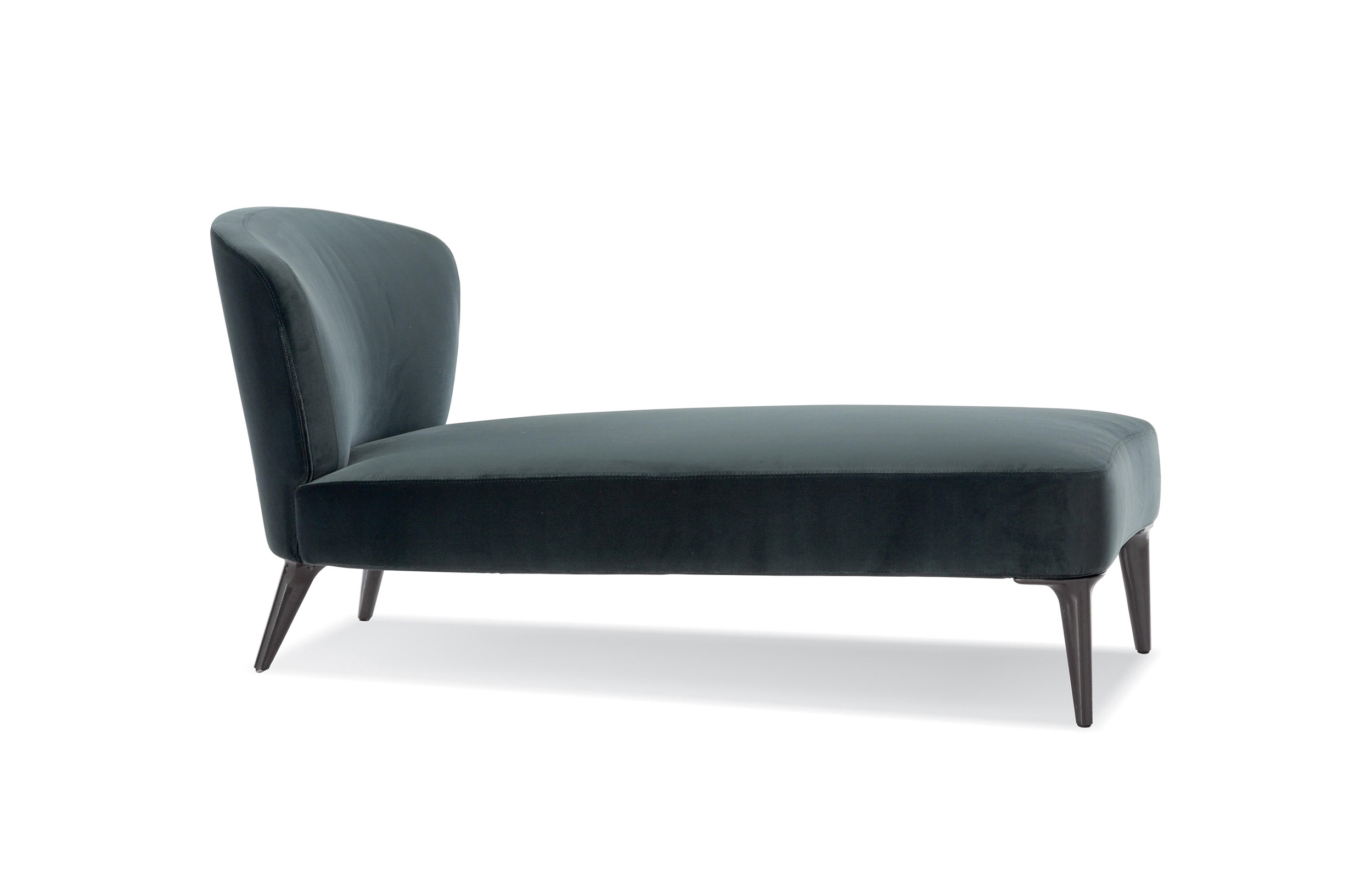 [华体会体育官方在线官网 - 坐具|躺椅|办公家具|华体会体育官方在线官网家具|阿斯顿躺椅]