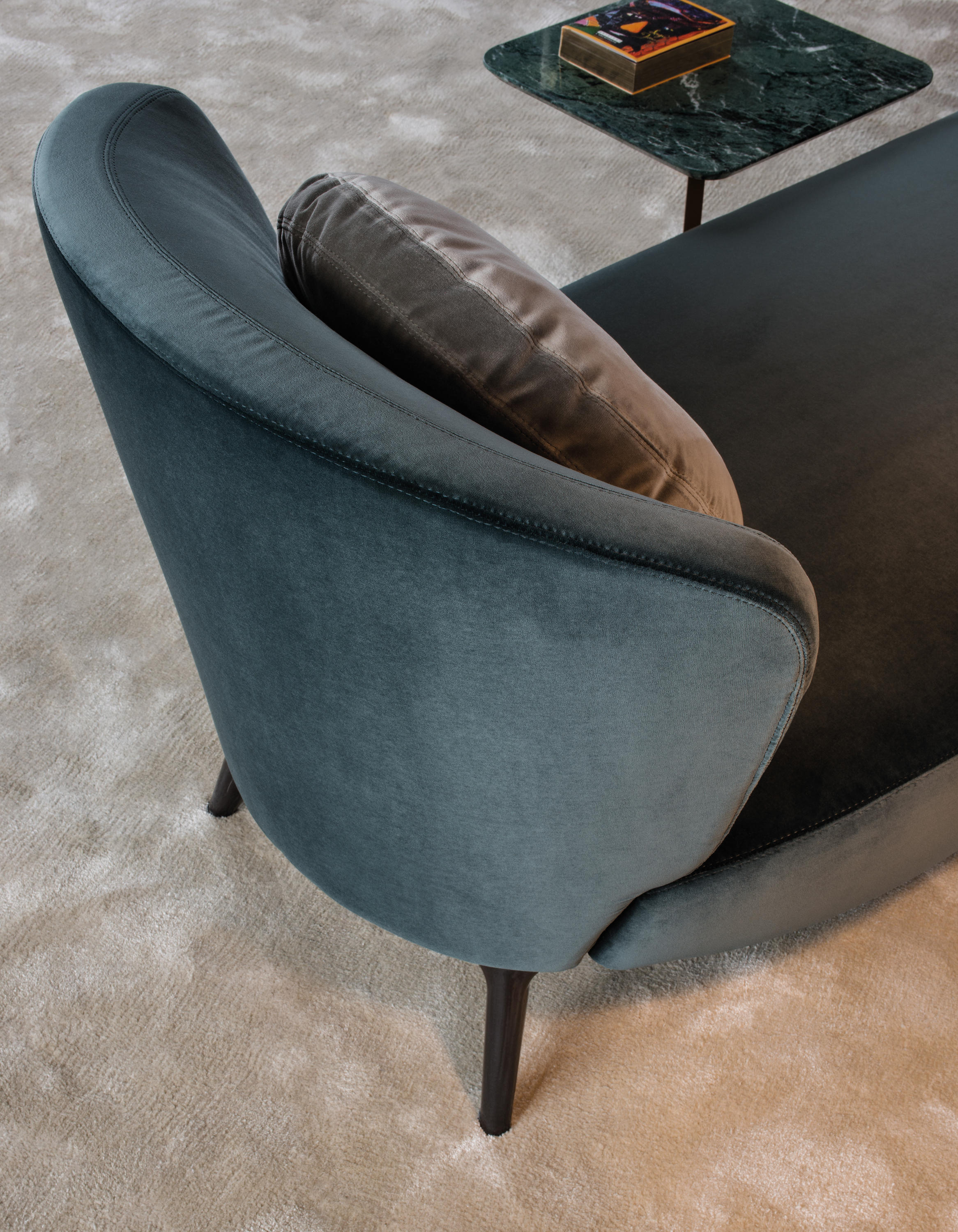 华体会体育官方在线官网 - 坐具|躺椅|办公家具|华体会体育官方在线官网家具|阿斯顿躺椅