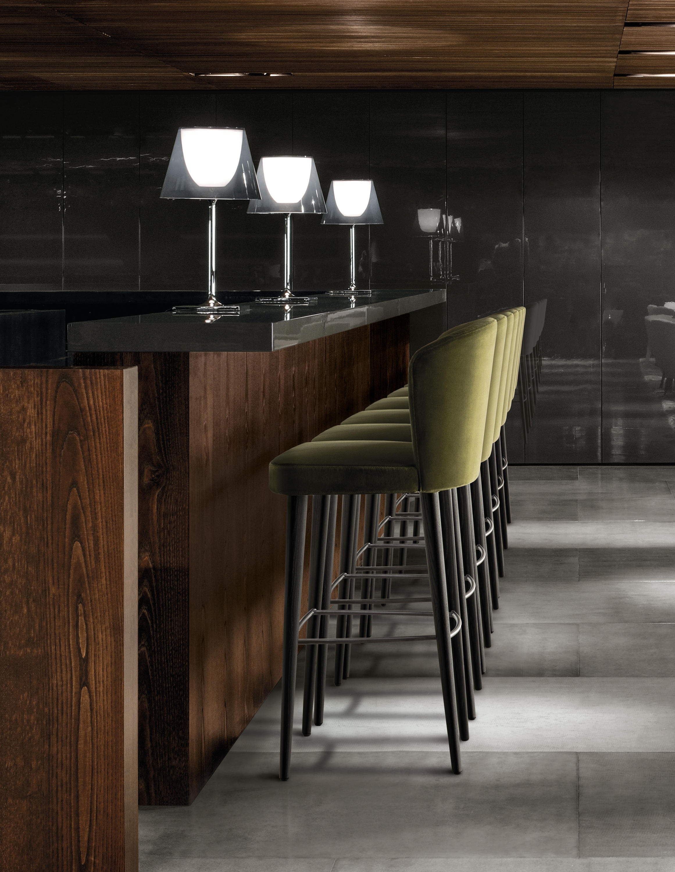 华体会体育官方在线官网 - 坐具|吧椅/凳子|办公家具|华体会体育官方在线官网家具|阿斯顿吧椅