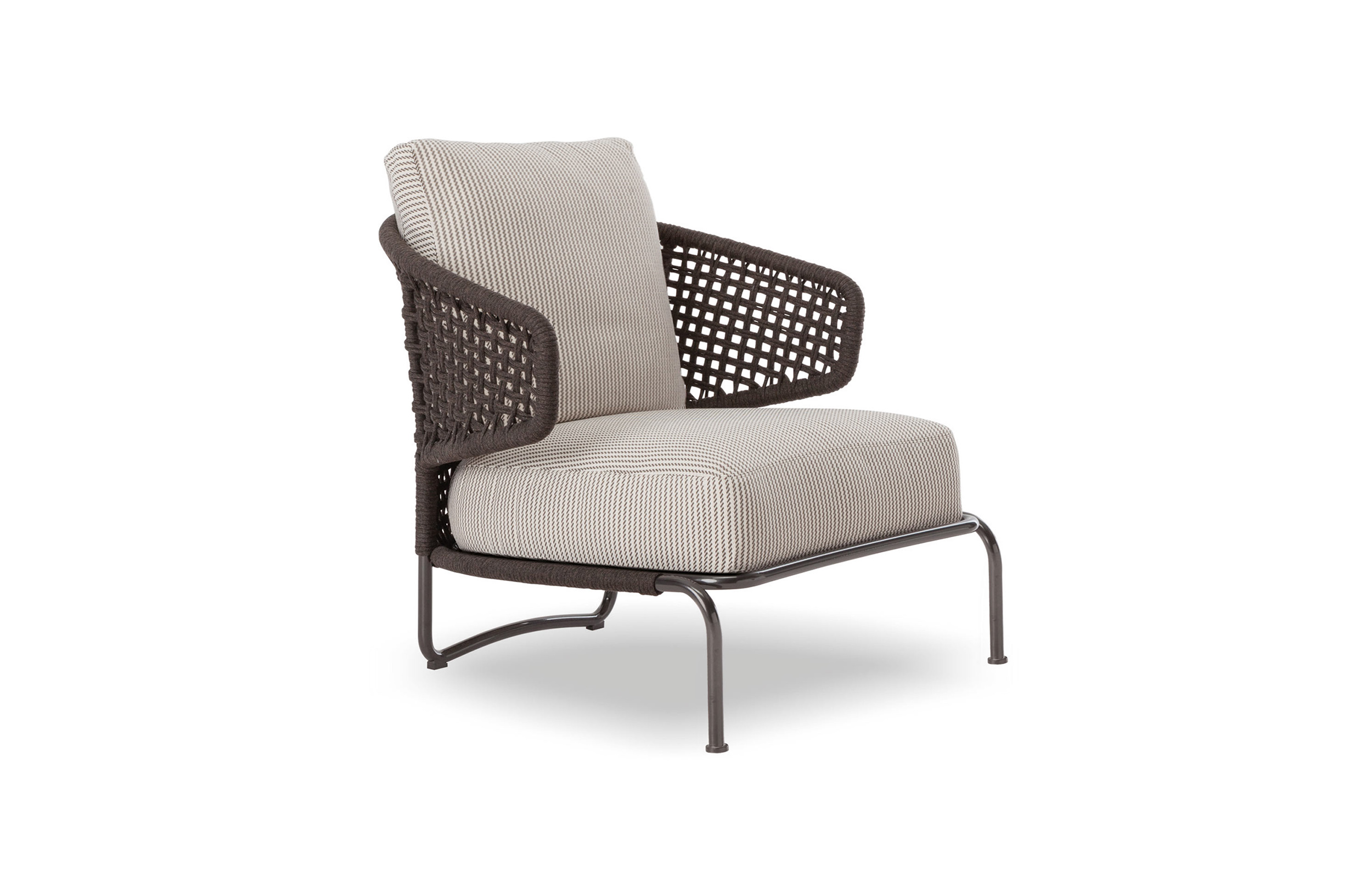 [华体会体育官方在线官网 - 坐具|户外椅|办公家具|华体会体育官方在线官网家具|阿斯顿绳索户外椅]