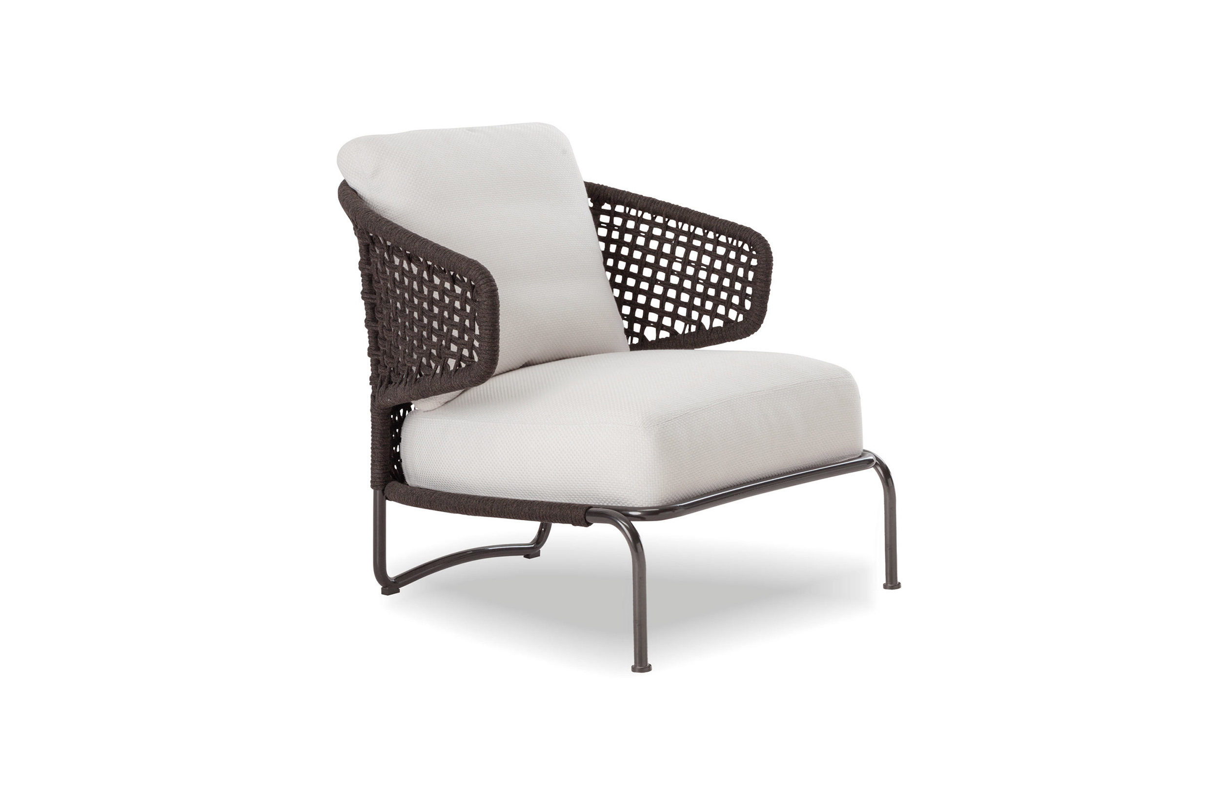 华体会体育官方在线官网 - 坐具|户外椅|办公家具|华体会体育官方在线官网家具|阿斯顿绳索户外椅