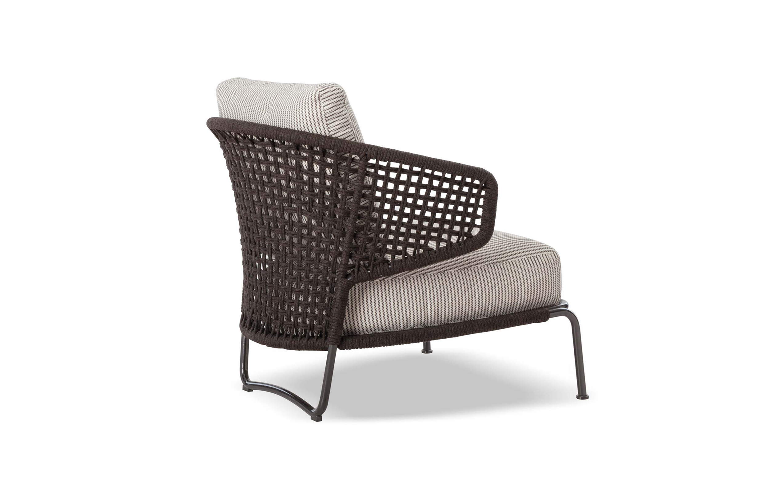 华体会体育官方在线官网 - 坐具|户外椅|办公家具|华体会体育官方在线官网家具|阿斯顿绳索户外椅