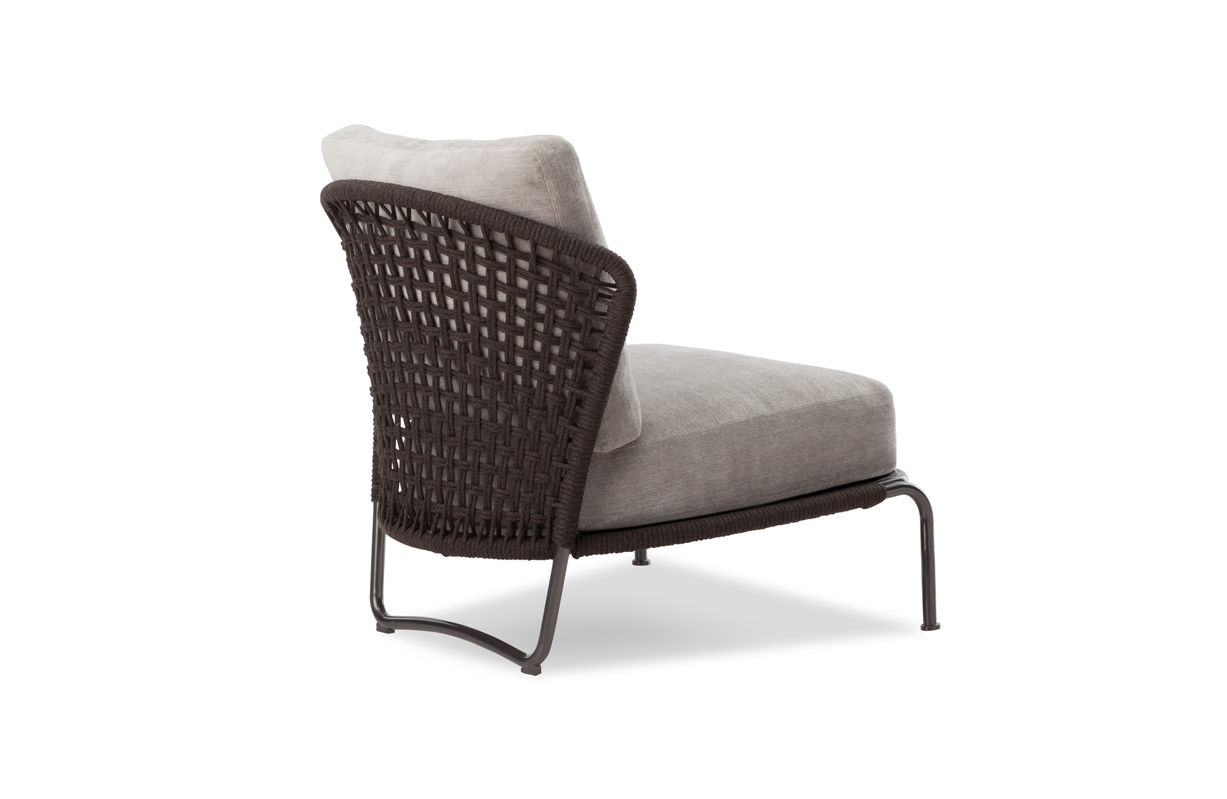 华体会体育官方在线官网 - 坐具|户外椅|办公家具|华体会体育官方在线官网家具|阿斯顿绳索户外椅